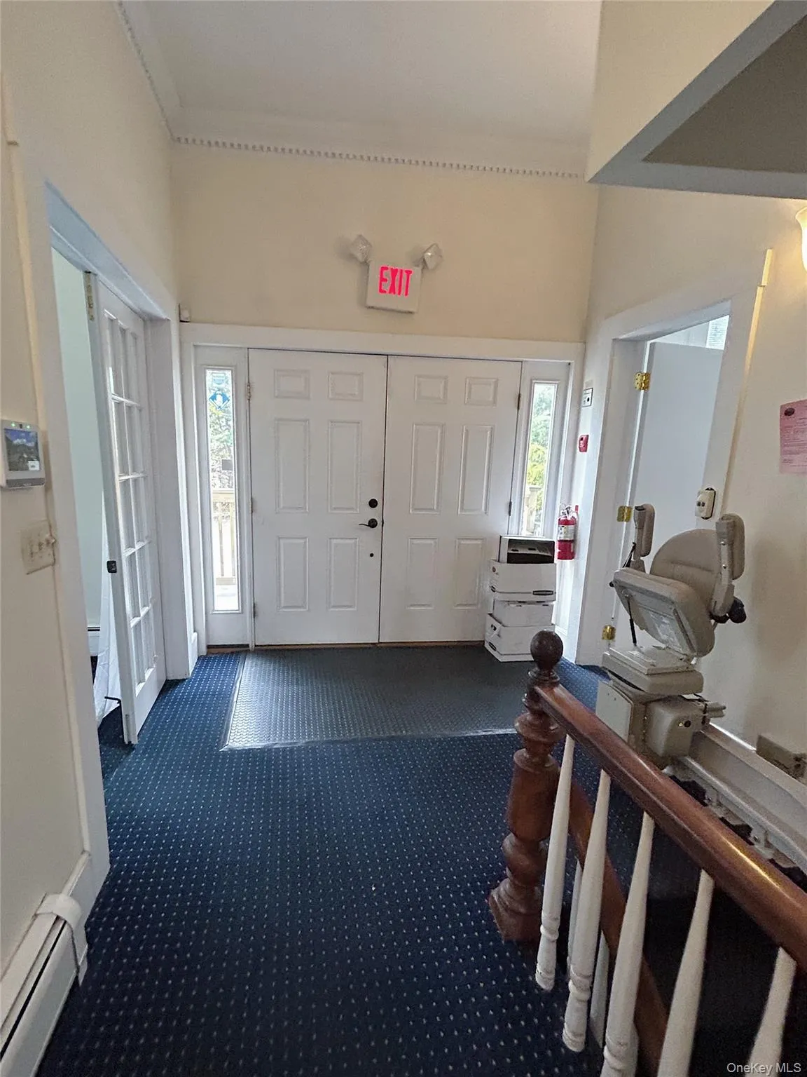 75 Middletown Road, Clarkstown, NY, ,Commercial Lease,For Rent,Middletown,0,974229 75 Middletown Road, Clarkstown, NY, ,Commercial Lease,For Rent,Middletown,0,974229