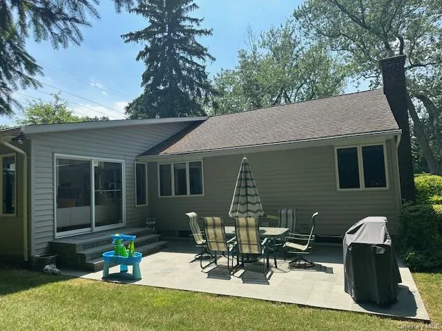 36 Coolidge Avenue, Oyster Bay, NY, 3 Bedrooms Bedrooms, 6 Rooms Rooms,1 BathroomBathrooms,Residential Lease,For Rent,Coolidge,0,974230 36 Coolidge Avenue, Oyster Bay, NY, 3 Bedrooms Bedrooms, 6 Rooms Rooms,1 BathroomBathrooms,Residential Lease,For Rent,Coolidge,0,974230
