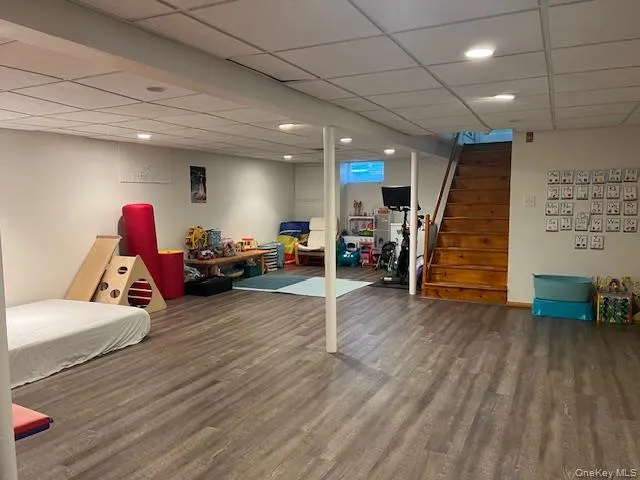 36 Coolidge Avenue, Oyster Bay, NY, 3 Bedrooms Bedrooms, 6 Rooms Rooms,1 BathroomBathrooms,Residential Lease,For Rent,Coolidge,0,974230 36 Coolidge Avenue, Oyster Bay, NY, 3 Bedrooms Bedrooms, 6 Rooms Rooms,1 BathroomBathrooms,Residential Lease,For Rent,Coolidge,0,974230