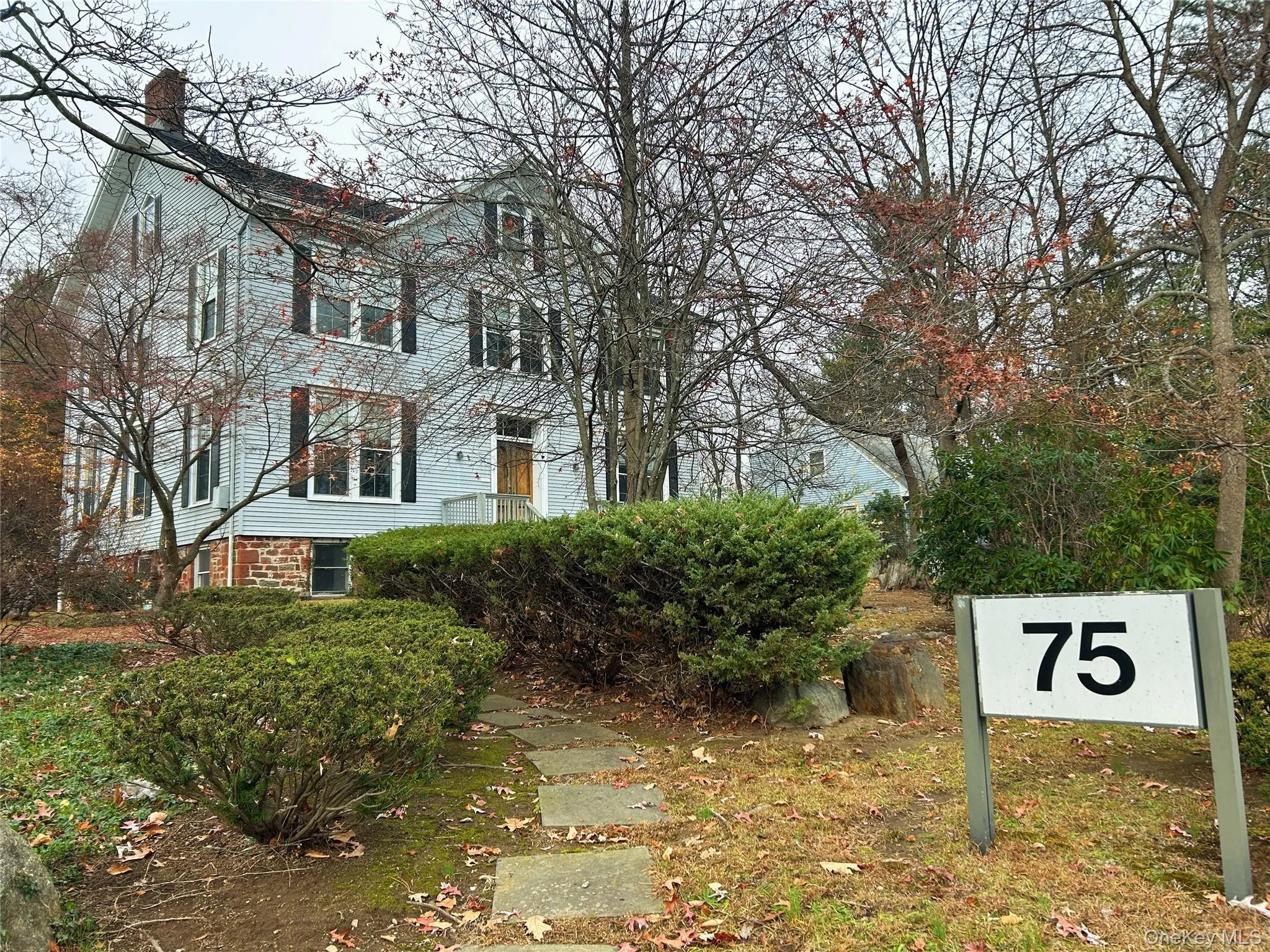 75 Middletown Road, Clarkstown, NY, ,Commercial Lease,For Rent,Middletown,0,974234 75 Middletown Road, Clarkstown, NY, ,Commercial Lease,For Rent,Middletown,0,974234