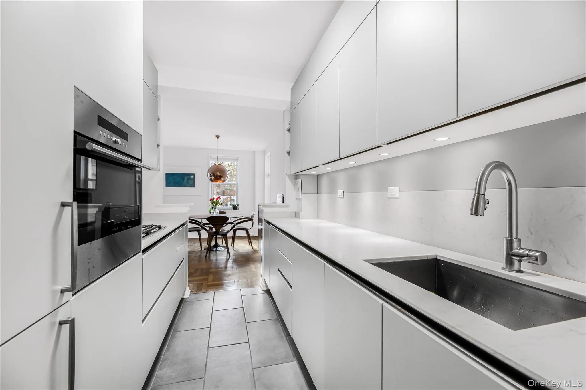 Kitchen Kitchen