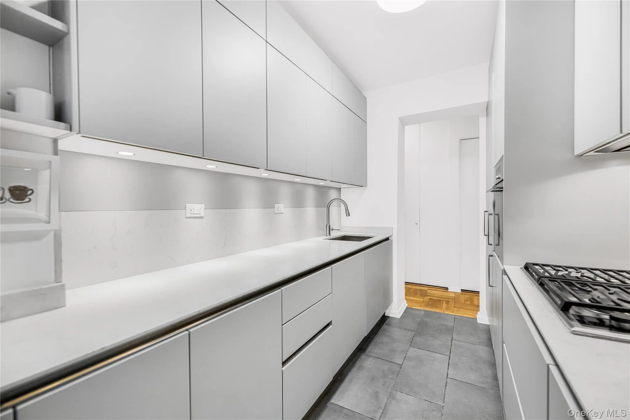 Kitchen Kitchen