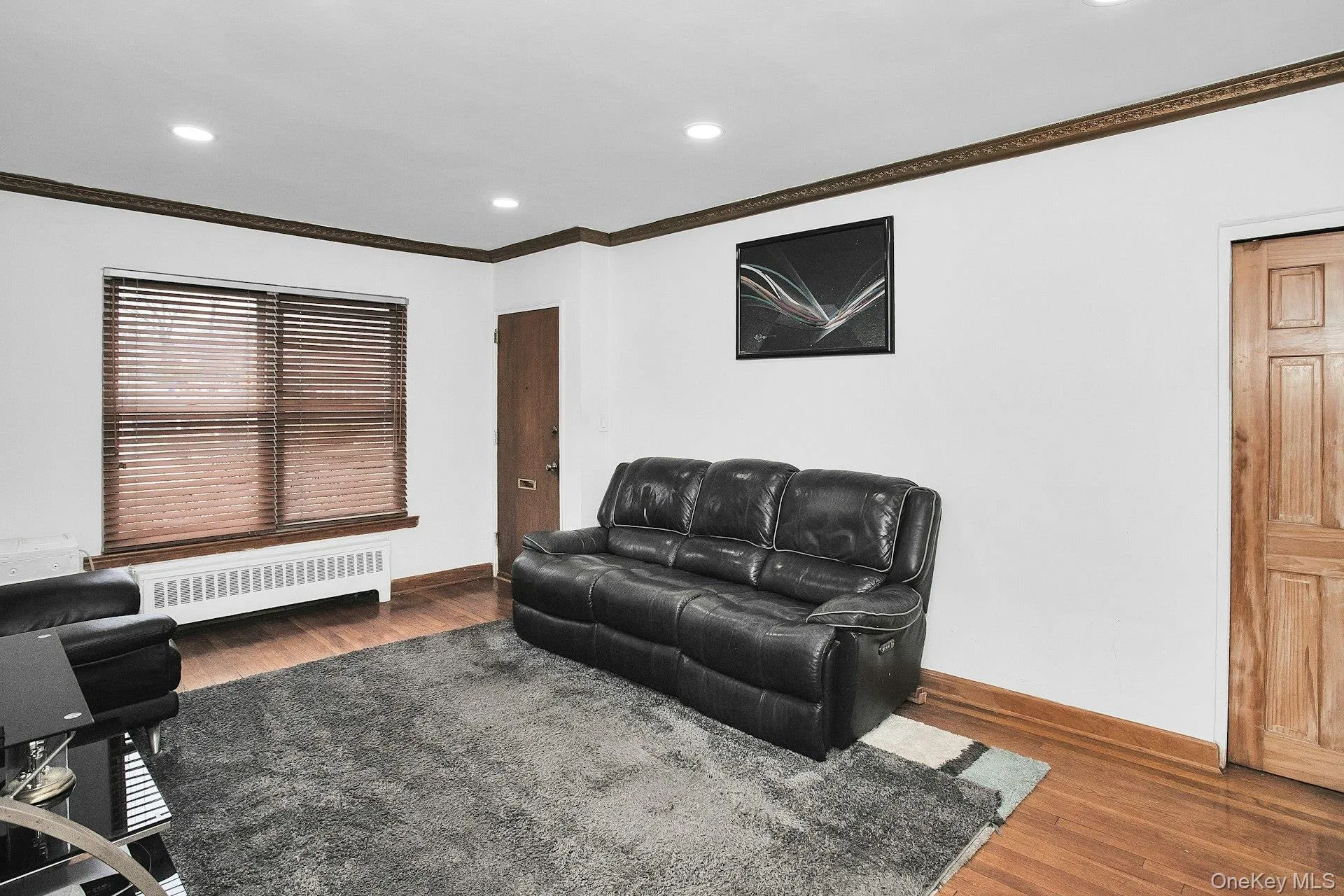 198-28 Pompeii Avenue, New York, NY, 1 Bedroom Bedrooms, 4 Rooms Rooms,1 BathroomBathrooms,Residential,For Rent,Pompeii,0,KEY974238 198-28 Pompeii Avenue, New York, NY, 1 Bedroom Bedrooms, 4 Rooms Rooms,1 BathroomBathrooms,Residential,For Rent,Pompeii,0,KEY974238