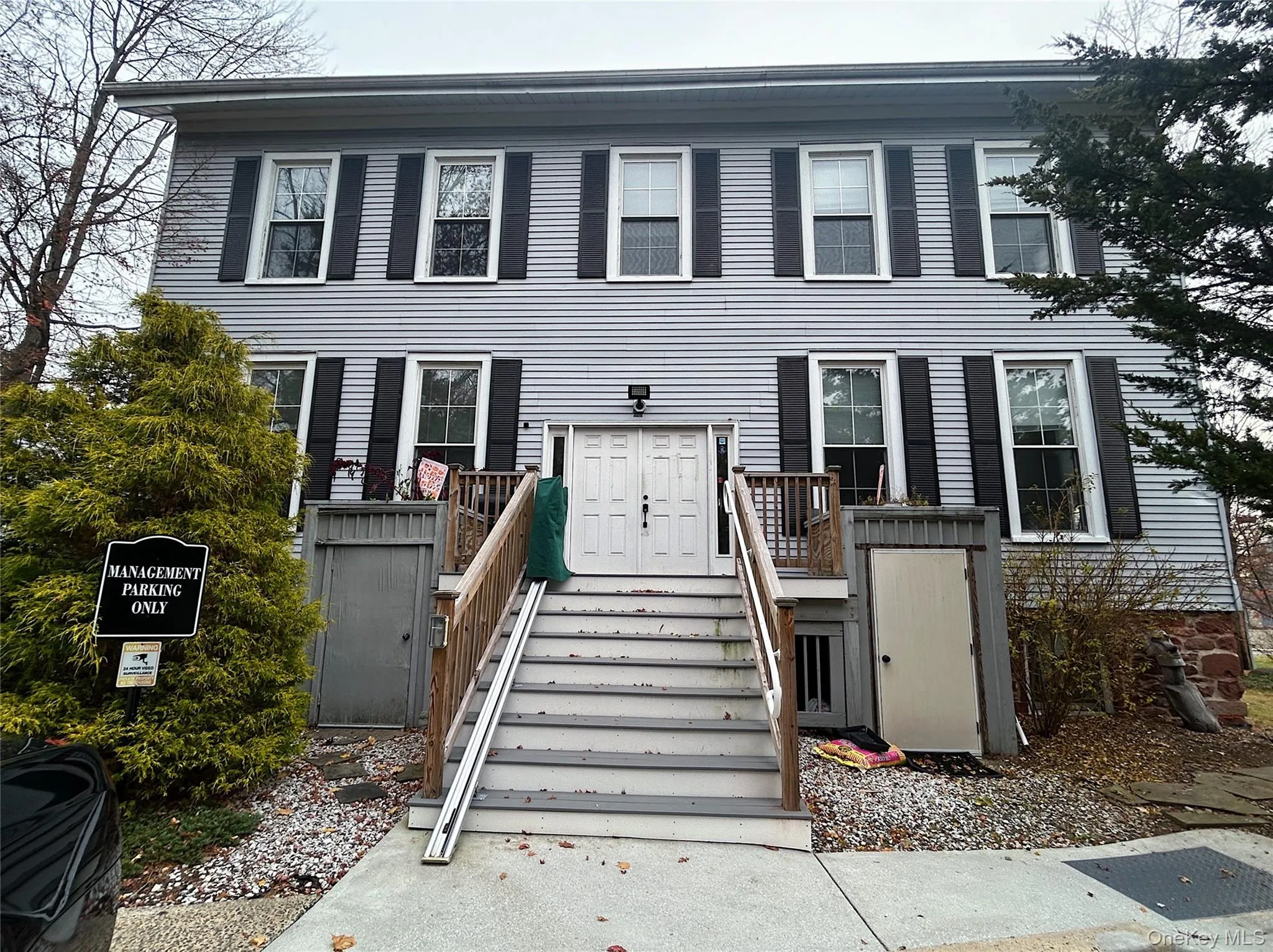 75 Middletown Road, Clarkstown, NY, ,Commercial Lease,For Rent,Middletown,0,974239 75 Middletown Road, Clarkstown, NY, ,Commercial Lease,For Rent,Middletown,0,974239