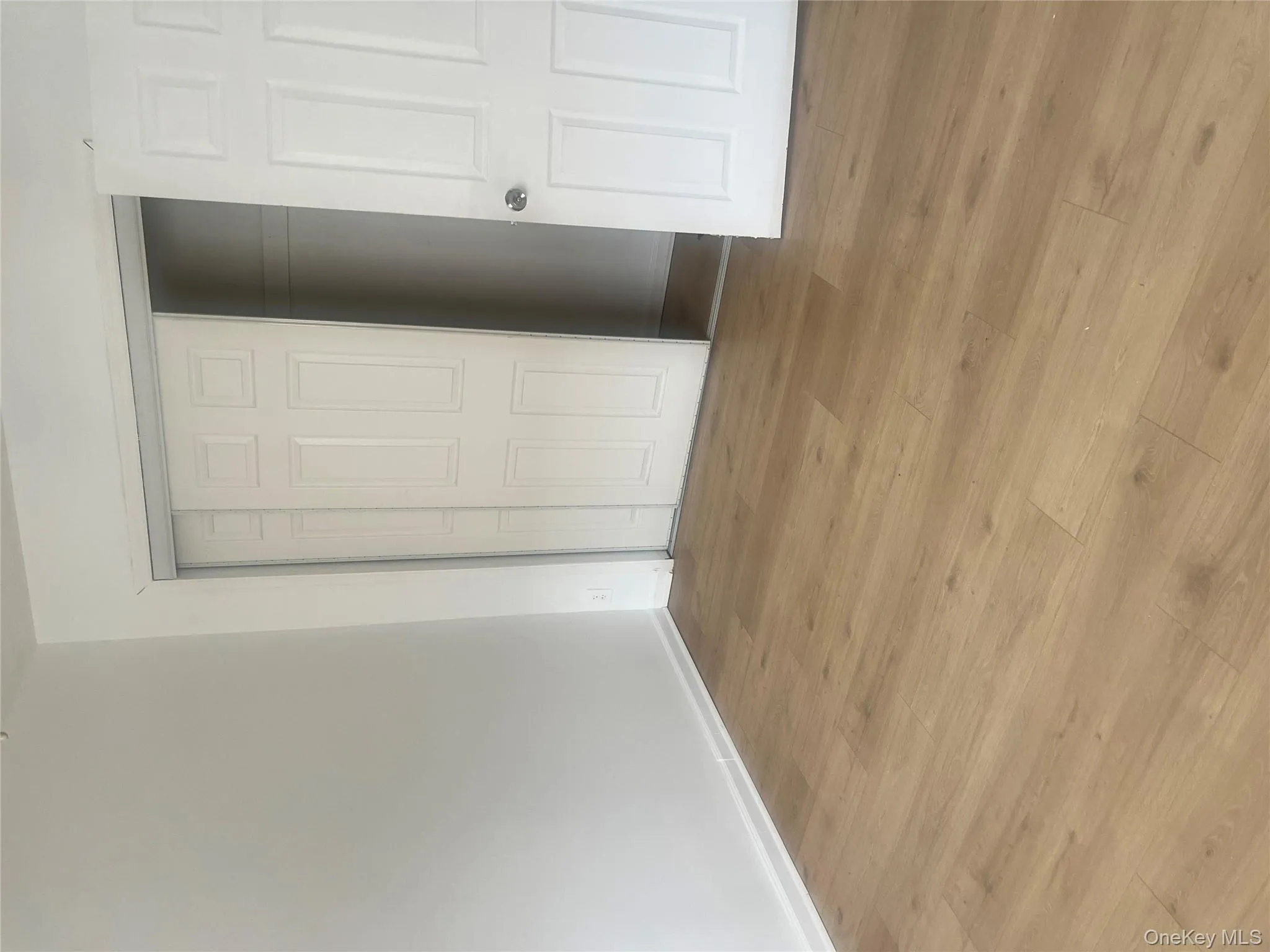 1411 Chandler Street, New York, NY, 1 Bedroom Bedrooms, 1 Room Rooms,1 BathroomBathrooms,Residential Lease,For Rent,Chandler,0,974255 1411 Chandler Street, New York, NY, 1 Bedroom Bedrooms, 1 Room Rooms,1 BathroomBathrooms,Residential Lease,For Rent,Chandler,0,974255