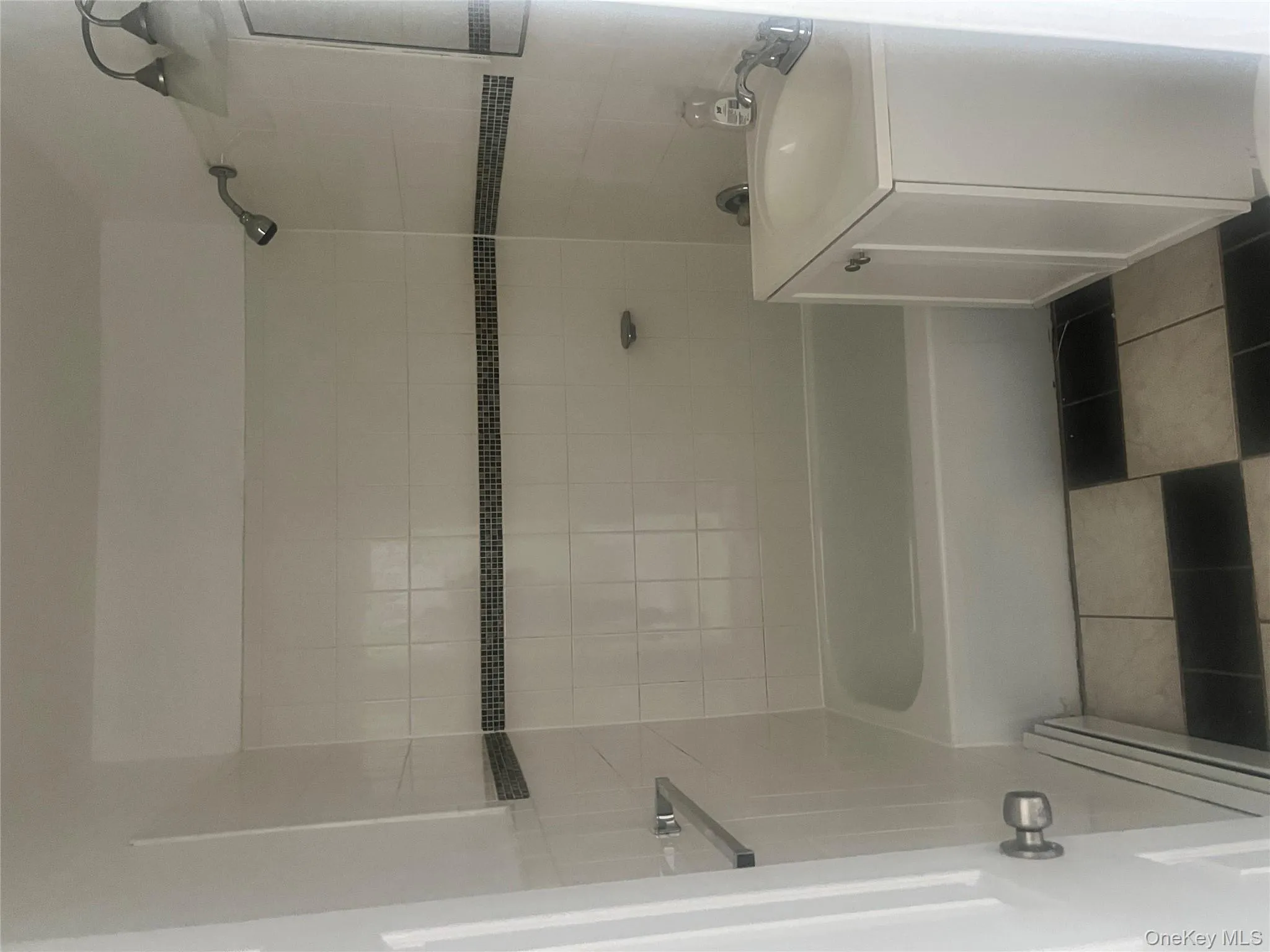 1411 Chandler Street, New York, NY, 1 Bedroom Bedrooms, 1 Room Rooms,1 BathroomBathrooms,Residential Lease,For Rent,Chandler,0,974255 1411 Chandler Street, New York, NY, 1 Bedroom Bedrooms, 1 Room Rooms,1 BathroomBathrooms,Residential Lease,For Rent,Chandler,0,974255
