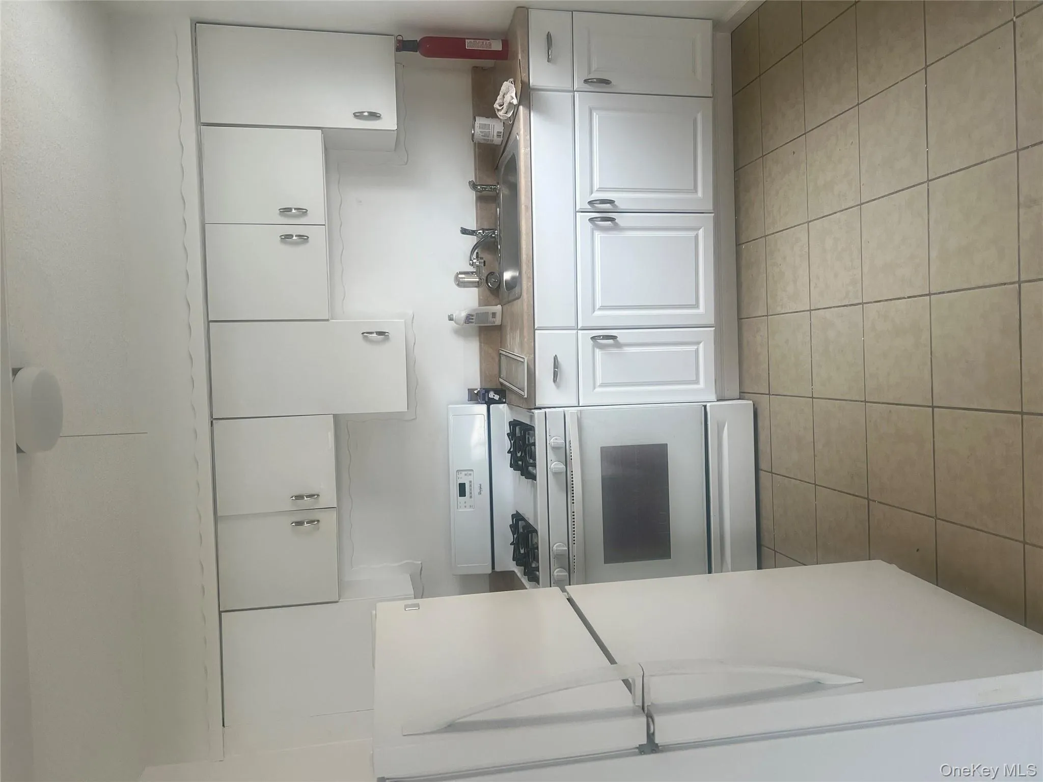 1411 Chandler Street, New York, NY, 1 Bedroom Bedrooms, 1 Room Rooms,1 BathroomBathrooms,Residential Lease,For Rent,Chandler,0,974255 1411 Chandler Street, New York, NY, 1 Bedroom Bedrooms, 1 Room Rooms,1 BathroomBathrooms,Residential Lease,For Rent,Chandler,0,974255