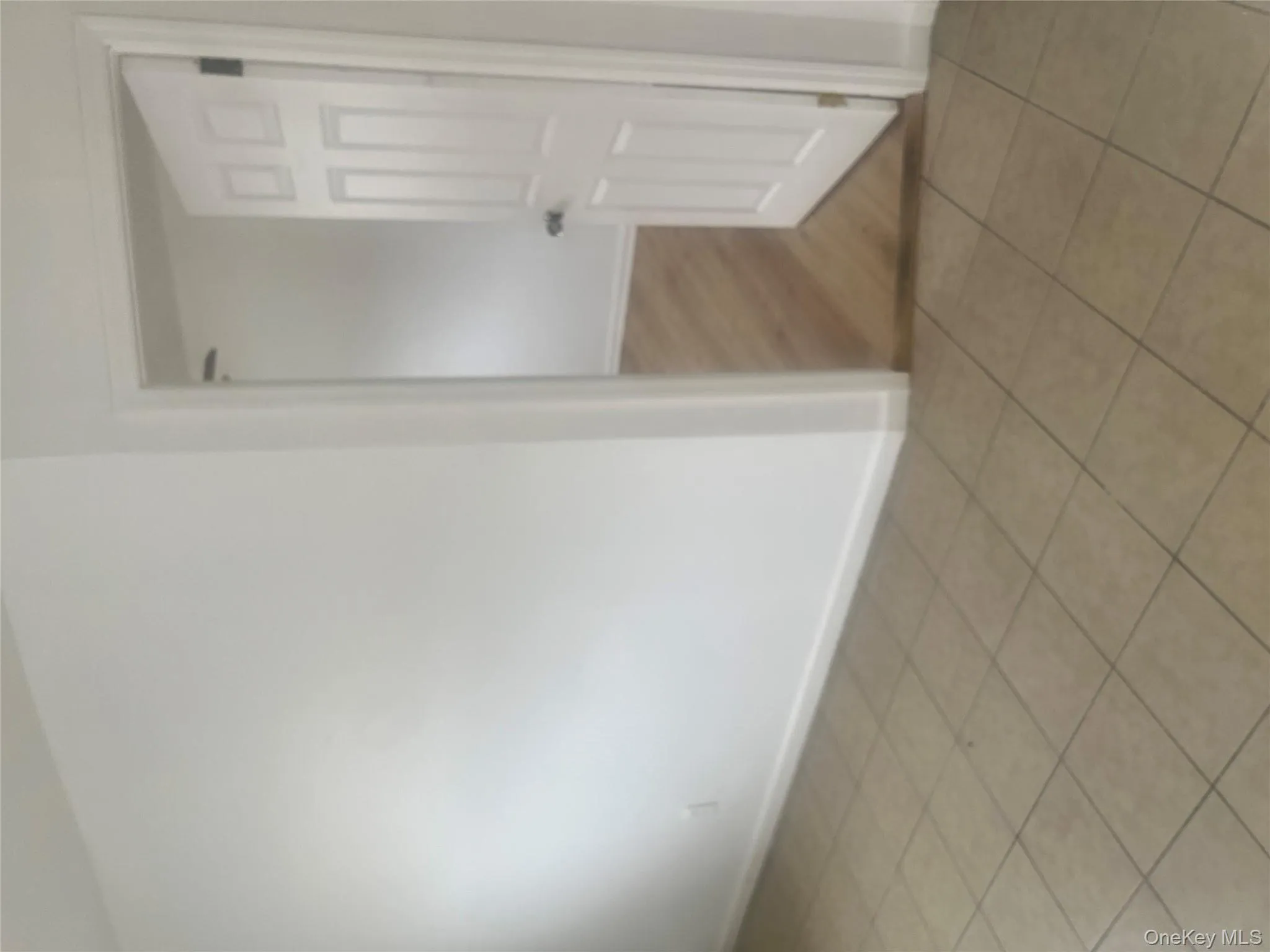 1411 Chandler Street, New York, NY, 1 Bedroom Bedrooms, 1 Room Rooms,1 BathroomBathrooms,Residential Lease,For Rent,Chandler,0,974255 1411 Chandler Street, New York, NY, 1 Bedroom Bedrooms, 1 Room Rooms,1 BathroomBathrooms,Residential Lease,For Rent,Chandler,0,974255