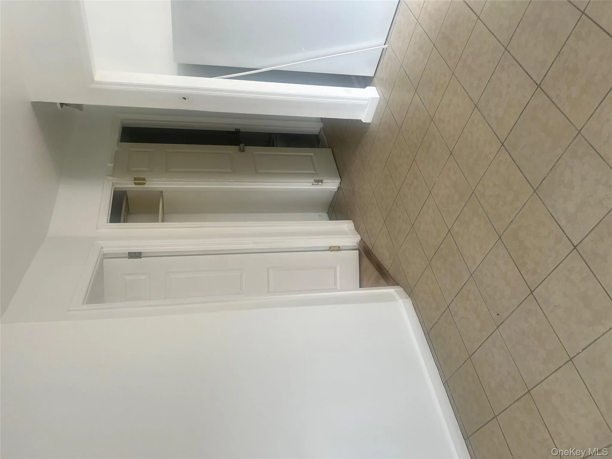 1411 Chandler Street, New York, NY, 1 Bedroom Bedrooms, 1 Room Rooms,1 BathroomBathrooms,Residential Lease,For Rent,Chandler,0,974255 1411 Chandler Street, New York, NY, 1 Bedroom Bedrooms, 1 Room Rooms,1 BathroomBathrooms,Residential Lease,For Rent,Chandler,0,974255