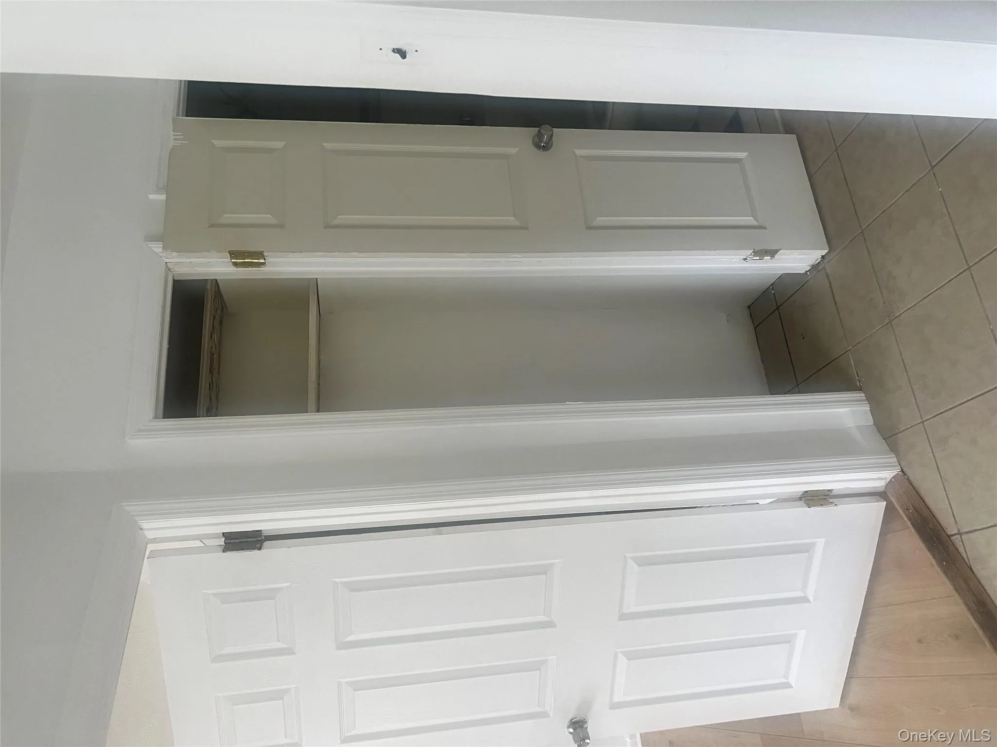 1411 Chandler Street, New York, NY, 1 Bedroom Bedrooms, 1 Room Rooms,1 BathroomBathrooms,Residential Lease,For Rent,Chandler,0,974255 1411 Chandler Street, New York, NY, 1 Bedroom Bedrooms, 1 Room Rooms,1 BathroomBathrooms,Residential Lease,For Rent,Chandler,0,974255