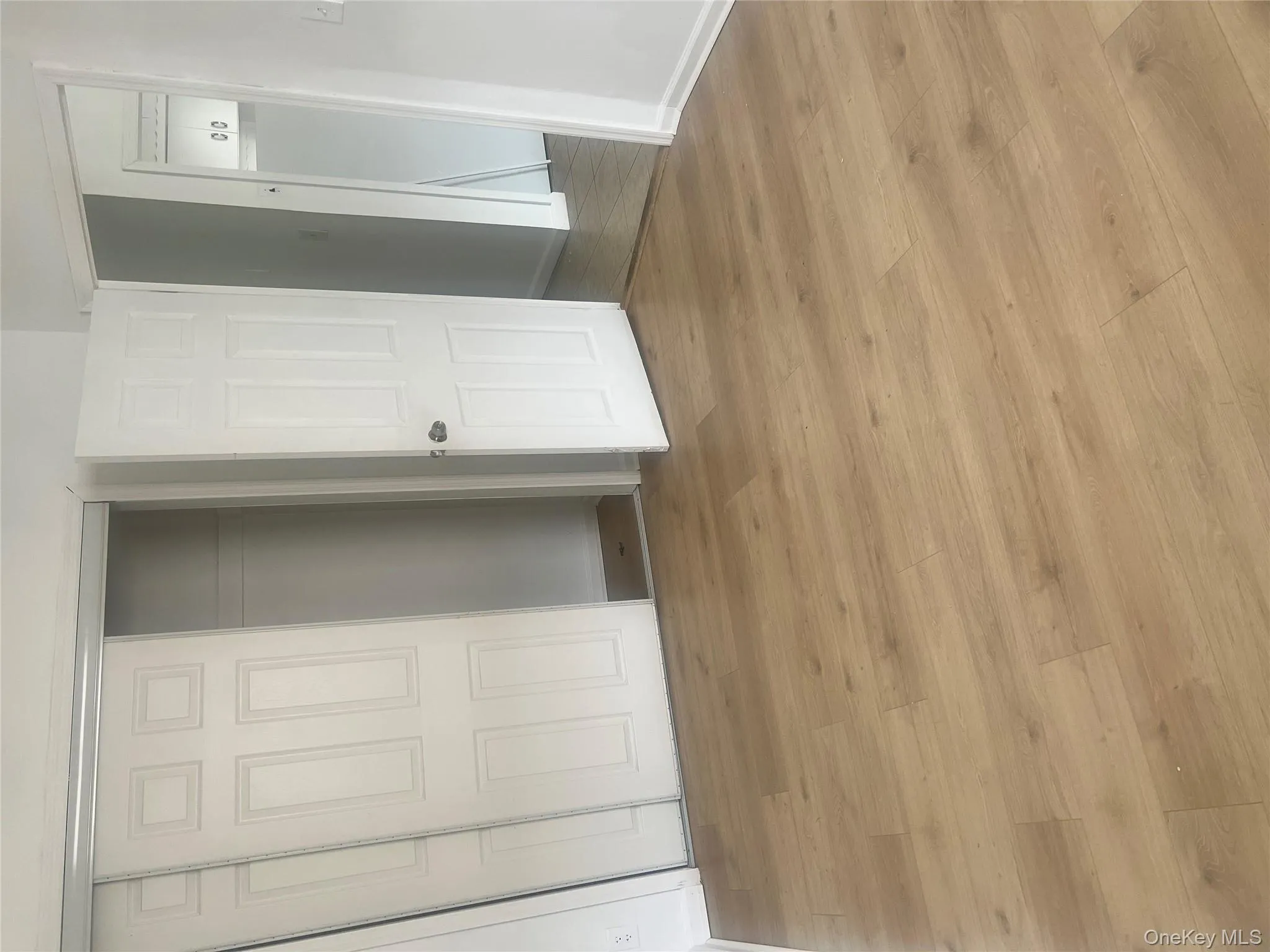 1411 Chandler Street, New York, NY, 1 Bedroom Bedrooms, 1 Room Rooms,1 BathroomBathrooms,Residential Lease,For Rent,Chandler,0,974255 1411 Chandler Street, New York, NY, 1 Bedroom Bedrooms, 1 Room Rooms,1 BathroomBathrooms,Residential Lease,For Rent,Chandler,0,974255