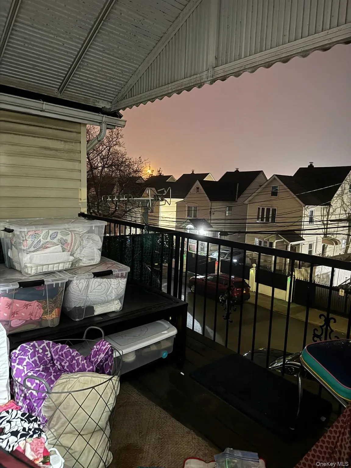 9001 184th place, New York, NY, 4 Bedrooms Bedrooms, 7 Rooms Rooms,2 BathroomsBathrooms,Residential Lease,For Rent,184th place,0,974260 9001 184th place, New York, NY, 4 Bedrooms Bedrooms, 7 Rooms Rooms,2 BathroomsBathrooms,Residential Lease,For Rent,184th place,0,974260