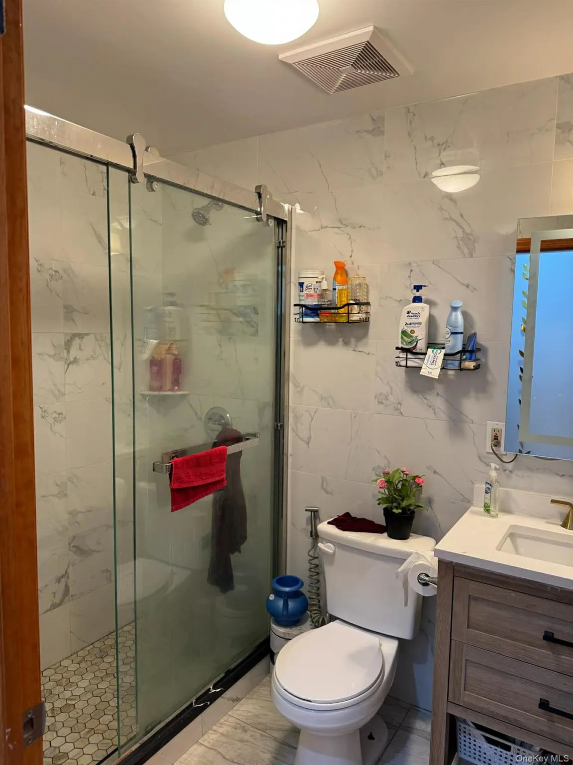 9001 184th place, New York, NY, 4 Bedrooms Bedrooms, 7 Rooms Rooms,2 BathroomsBathrooms,Residential Lease,For Rent,184th place,0,974260 9001 184th place, New York, NY, 4 Bedrooms Bedrooms, 7 Rooms Rooms,2 BathroomsBathrooms,Residential Lease,For Rent,184th place,0,974260