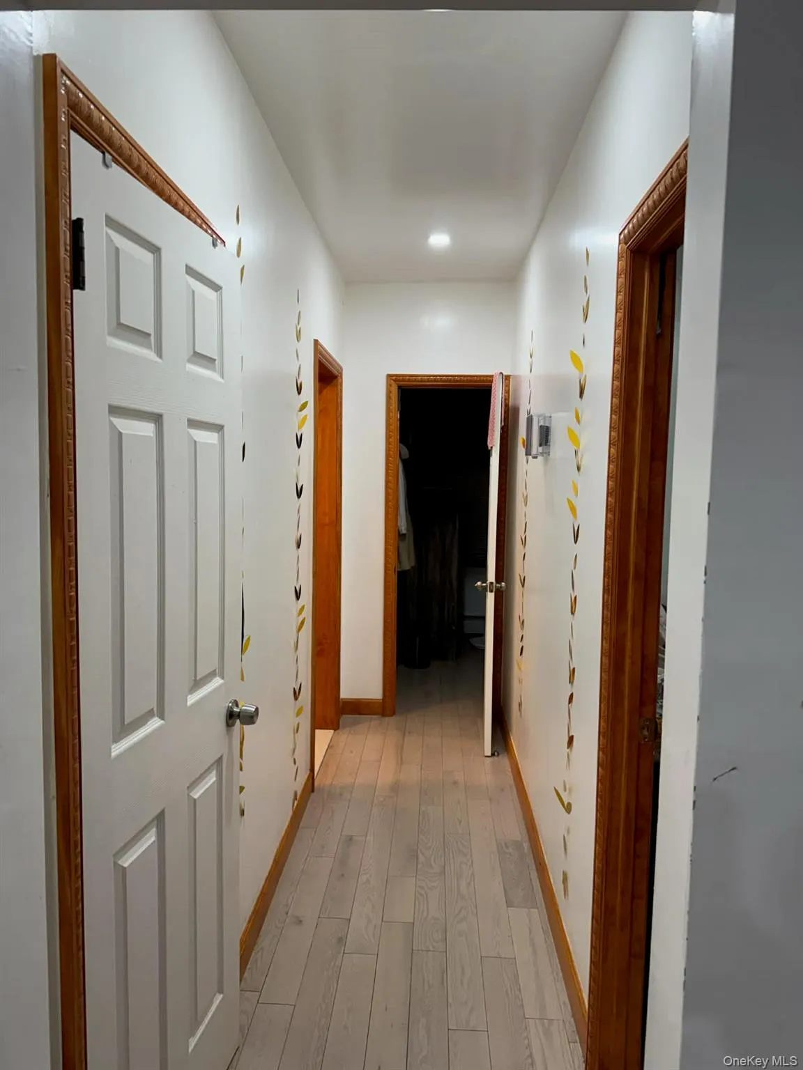 9001 184th place, New York, NY, 4 Bedrooms Bedrooms, 7 Rooms Rooms,2 BathroomsBathrooms,Residential Lease,For Rent,184th place,0,974260 9001 184th place, New York, NY, 4 Bedrooms Bedrooms, 7 Rooms Rooms,2 BathroomsBathrooms,Residential Lease,For Rent,184th place,0,974260