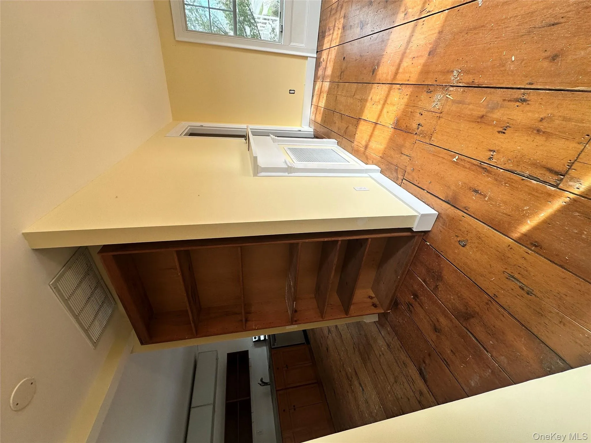 744 Main Street, Southold, NY, 2 Bedrooms Bedrooms, 4 Rooms Rooms,2 BathroomsBathrooms,Residential Lease,For Rent,Main,0,974263 744 Main Street, Southold, NY, 2 Bedrooms Bedrooms, 4 Rooms Rooms,2 BathroomsBathrooms,Residential Lease,For Rent,Main,0,974263