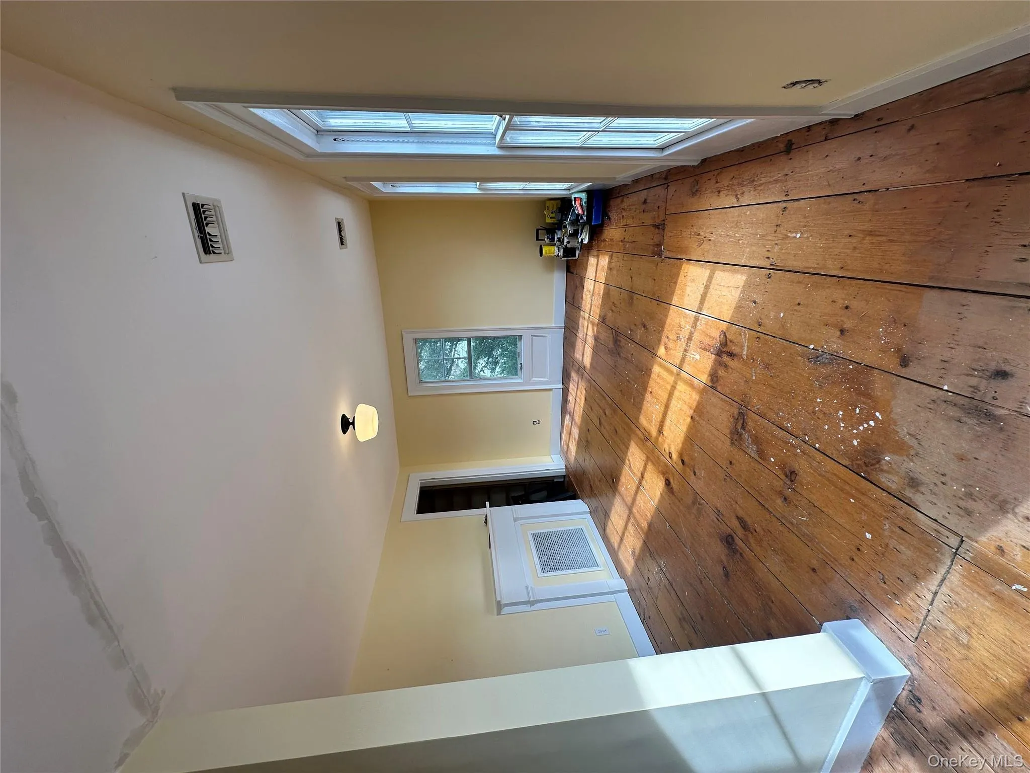 744 Main Street, Southold, NY, 2 Bedrooms Bedrooms, 4 Rooms Rooms,2 BathroomsBathrooms,Residential Lease,For Rent,Main,0,974263 744 Main Street, Southold, NY, 2 Bedrooms Bedrooms, 4 Rooms Rooms,2 BathroomsBathrooms,Residential Lease,For Rent,Main,0,974263