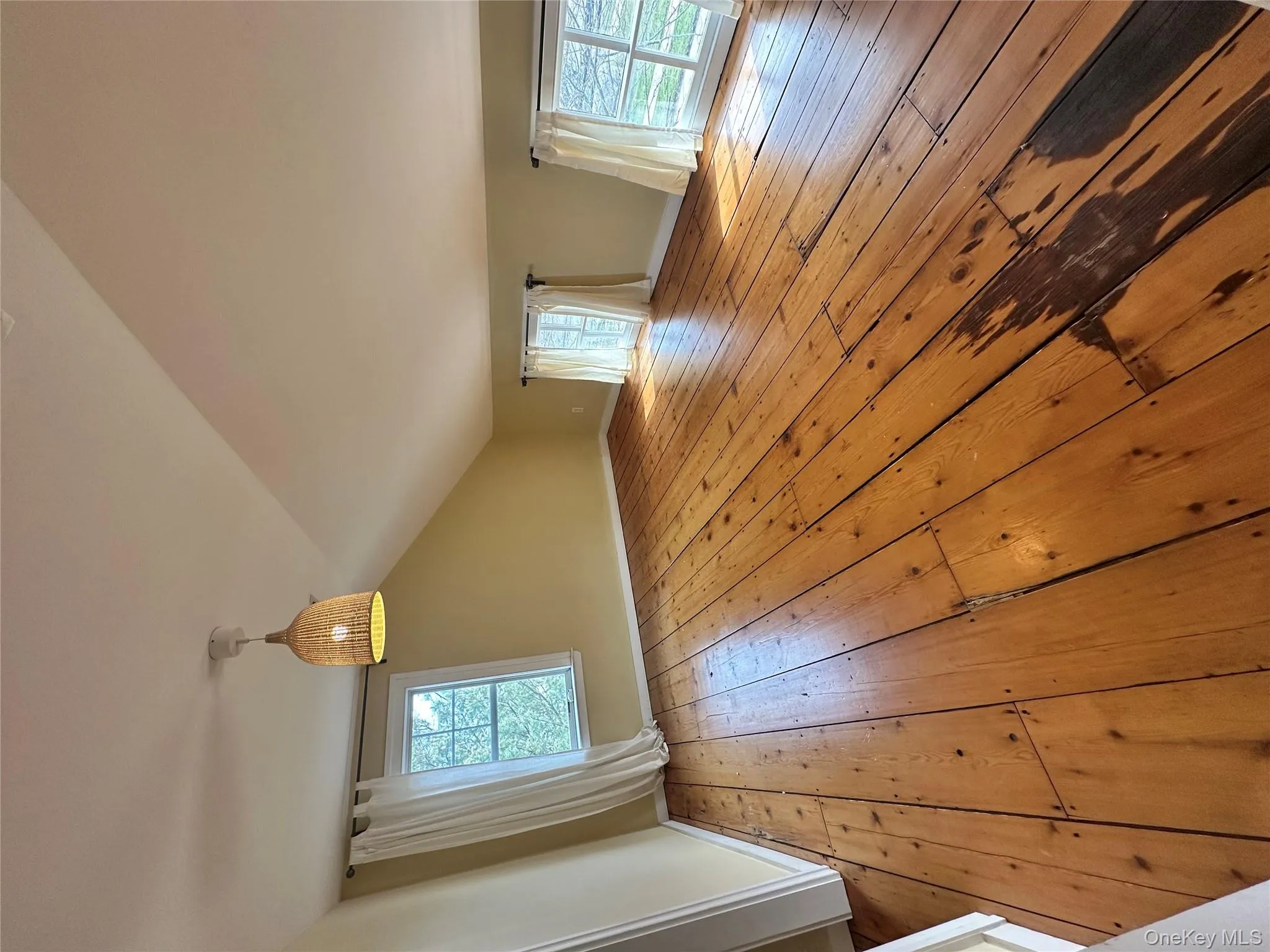 744 Main Street, Southold, NY, 2 Bedrooms Bedrooms, 4 Rooms Rooms,2 BathroomsBathrooms,Residential Lease,For Rent,Main,0,974263 744 Main Street, Southold, NY, 2 Bedrooms Bedrooms, 4 Rooms Rooms,2 BathroomsBathrooms,Residential Lease,For Rent,Main,0,974263