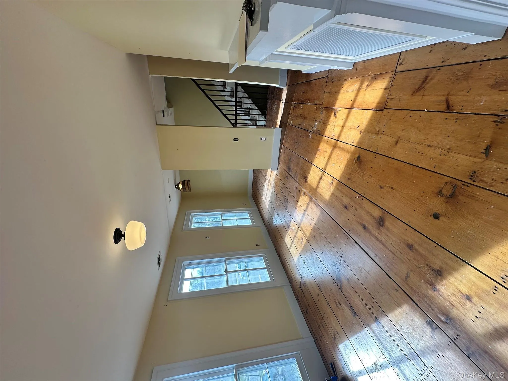 744 Main Street, Southold, NY, 2 Bedrooms Bedrooms, 4 Rooms Rooms,2 BathroomsBathrooms,Residential Lease,For Rent,Main,0,974263 744 Main Street, Southold, NY, 2 Bedrooms Bedrooms, 4 Rooms Rooms,2 BathroomsBathrooms,Residential Lease,For Rent,Main,0,974263