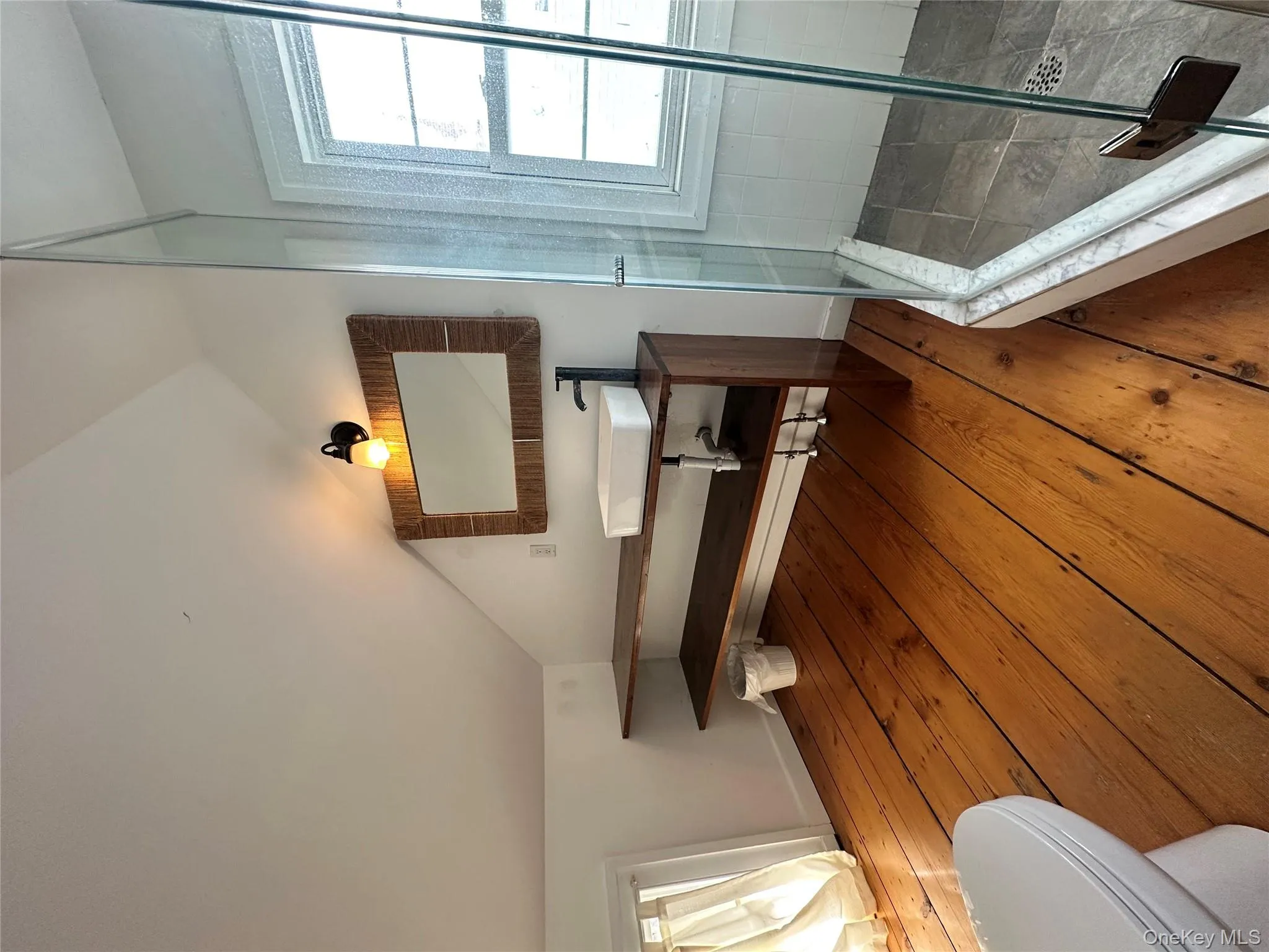 744 Main Street, Southold, NY, 2 Bedrooms Bedrooms, 4 Rooms Rooms,2 BathroomsBathrooms,Residential Lease,For Rent,Main,0,974263 744 Main Street, Southold, NY, 2 Bedrooms Bedrooms, 4 Rooms Rooms,2 BathroomsBathrooms,Residential Lease,For Rent,Main,0,974263