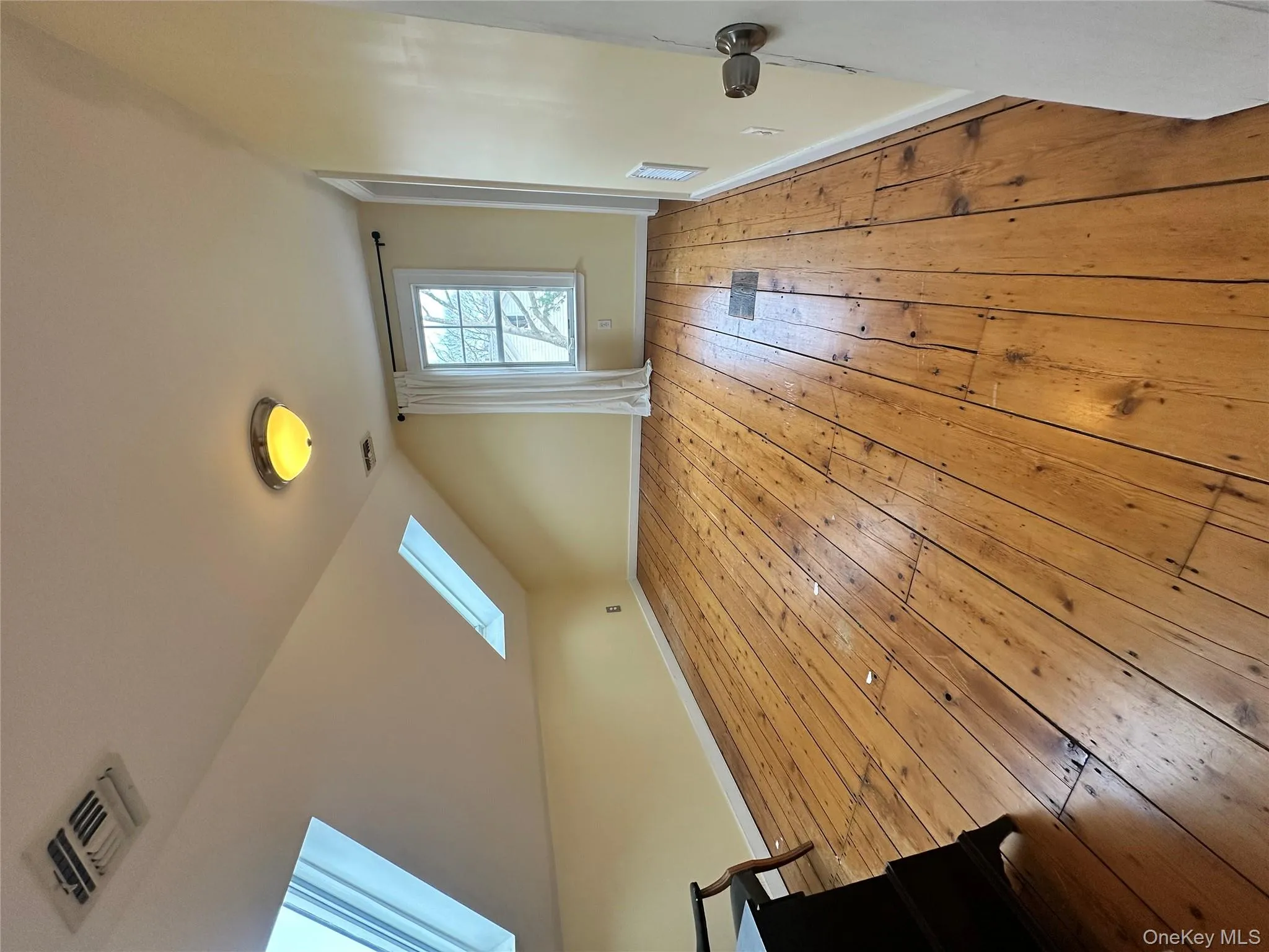 Bedroom #1 Bedroom #1