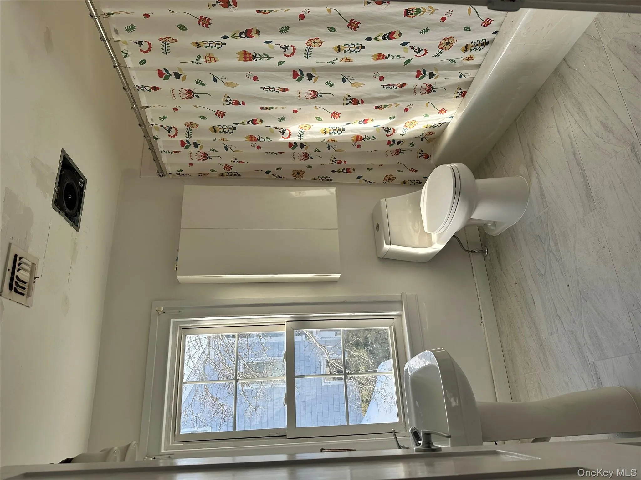 744 Main Street, Southold, NY, 2 Bedrooms Bedrooms, 4 Rooms Rooms,2 BathroomsBathrooms,Residential Lease,For Rent,Main,0,974263 744 Main Street, Southold, NY, 2 Bedrooms Bedrooms, 4 Rooms Rooms,2 BathroomsBathrooms,Residential Lease,For Rent,Main,0,974263