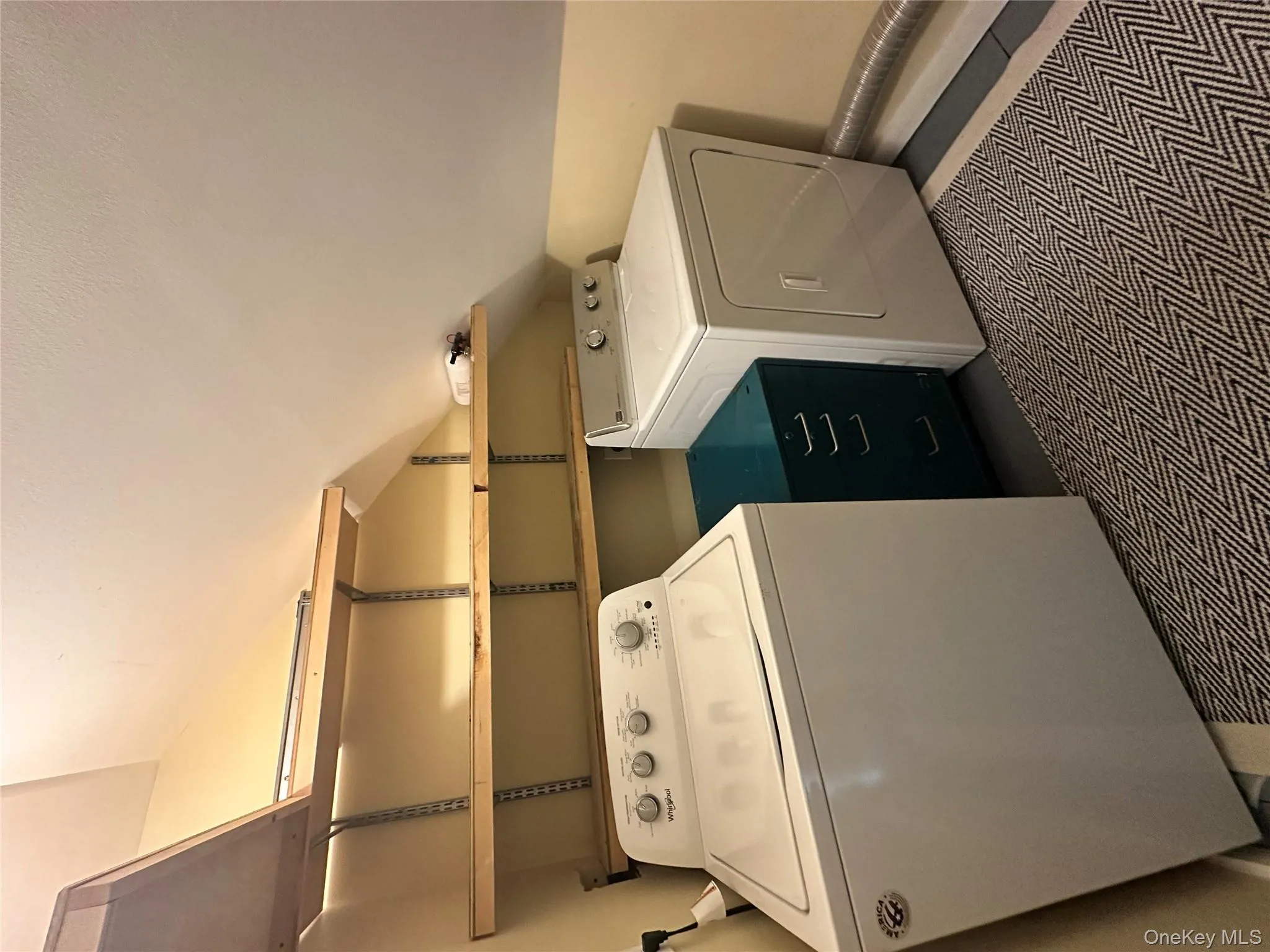 744 Main Street, Southold, NY, 2 Bedrooms Bedrooms, 4 Rooms Rooms,2 BathroomsBathrooms,Residential Lease,For Rent,Main,0,974263 744 Main Street, Southold, NY, 2 Bedrooms Bedrooms, 4 Rooms Rooms,2 BathroomsBathrooms,Residential Lease,For Rent,Main,0,974263