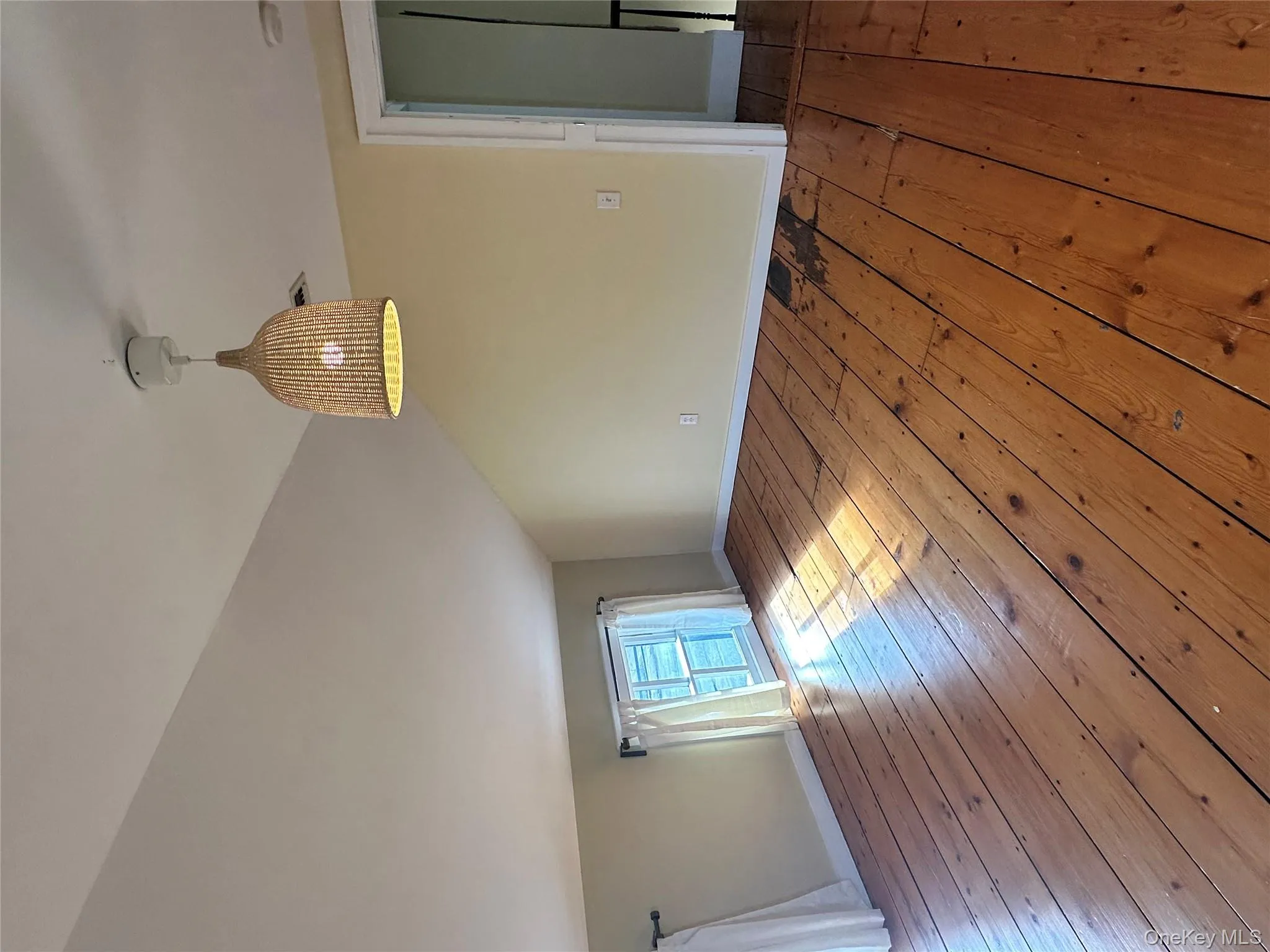 744 Main Street, Southold, NY, 2 Bedrooms Bedrooms, 4 Rooms Rooms,2 BathroomsBathrooms,Residential Lease,For Rent,Main,0,974263 744 Main Street, Southold, NY, 2 Bedrooms Bedrooms, 4 Rooms Rooms,2 BathroomsBathrooms,Residential Lease,For Rent,Main,0,974263