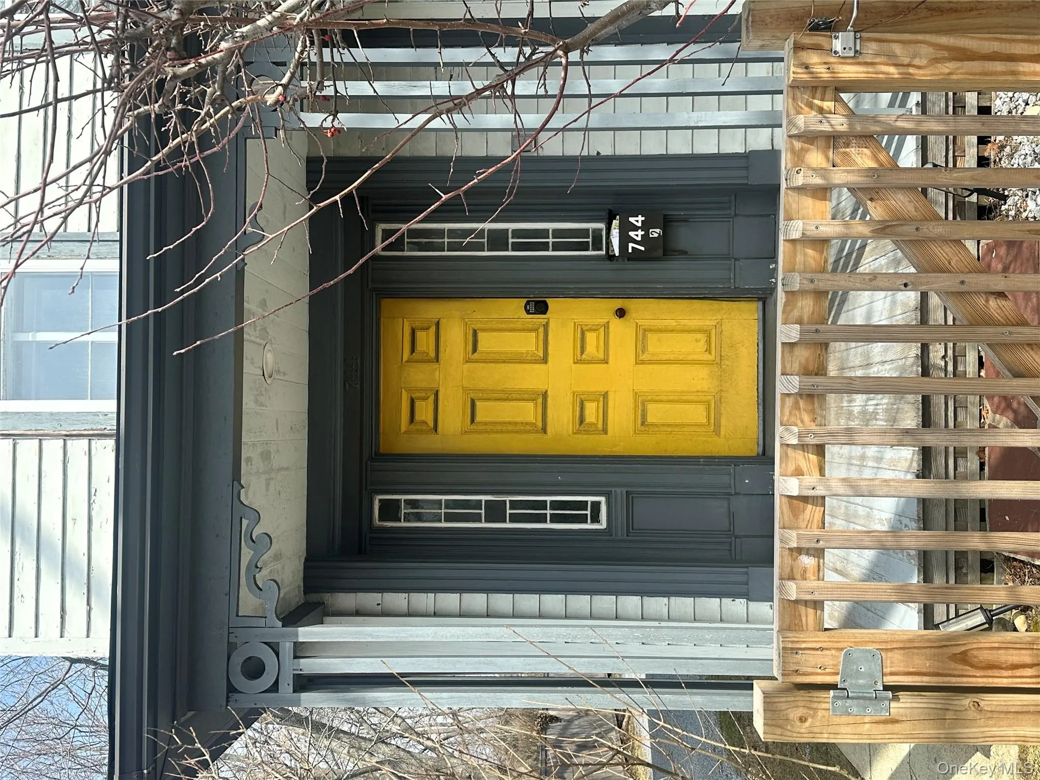 744 Main Street, Southold, NY, 2 Bedrooms Bedrooms, 4 Rooms Rooms,2 BathroomsBathrooms,Residential Lease,For Rent,Main,0,974263 744 Main Street, Southold, NY, 2 Bedrooms Bedrooms, 4 Rooms Rooms,2 BathroomsBathrooms,Residential Lease,For Rent,Main,0,974263