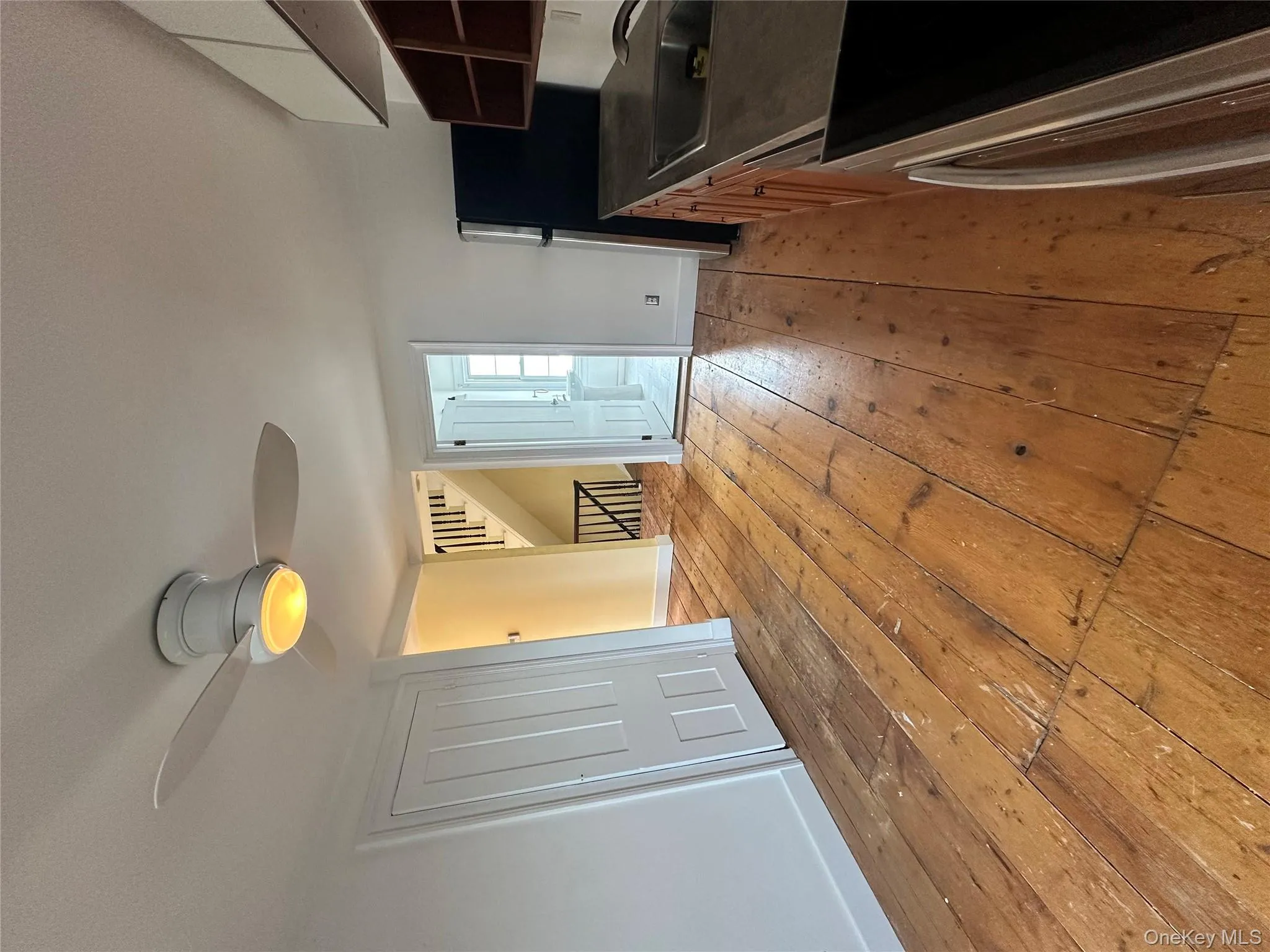 744 Main Street, Southold, NY, 2 Bedrooms Bedrooms, 4 Rooms Rooms,2 BathroomsBathrooms,Residential Lease,For Rent,Main,0,974263 744 Main Street, Southold, NY, 2 Bedrooms Bedrooms, 4 Rooms Rooms,2 BathroomsBathrooms,Residential Lease,For Rent,Main,0,974263