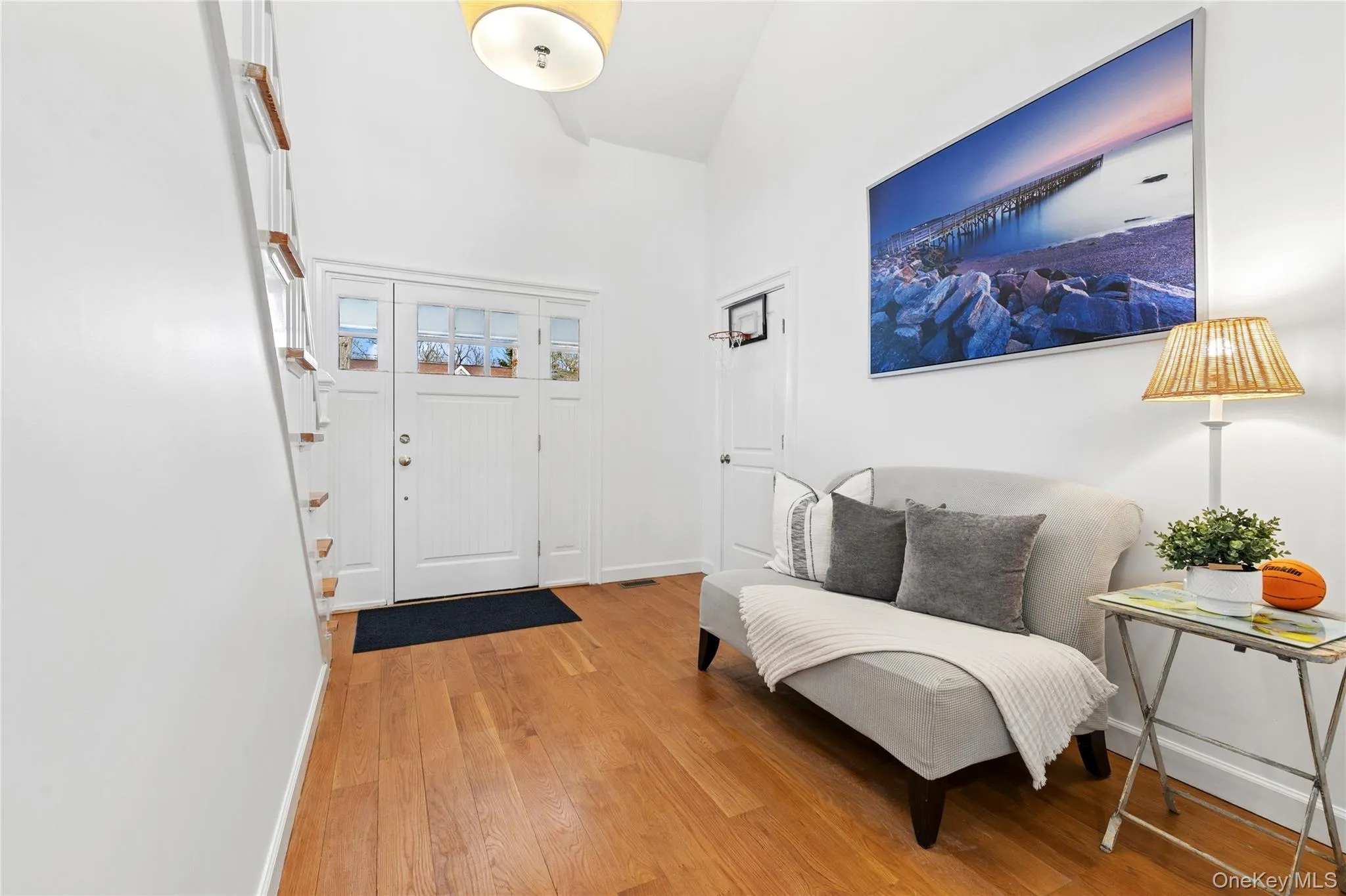 10 Foxboro Road, Southampton, NY, 4 Bedrooms Bedrooms, 11 Rooms Rooms,2 BathroomsBathrooms,Residential Lease,For Rent,Foxboro,0,974265 10 Foxboro Road, Southampton, NY, 4 Bedrooms Bedrooms, 11 Rooms Rooms,2 BathroomsBathrooms,Residential Lease,For Rent,Foxboro,0,974265