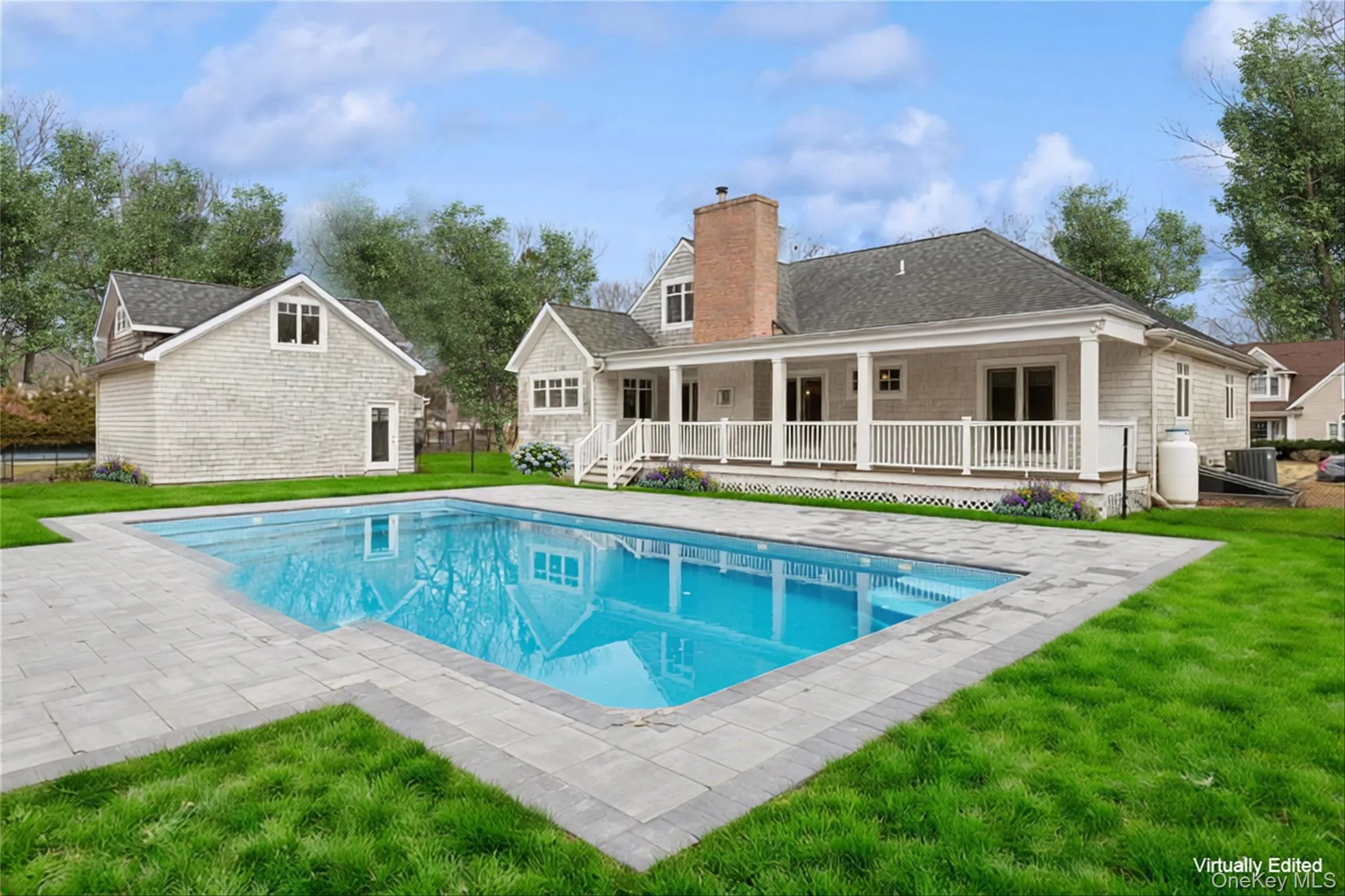 10 Foxboro Road, Southampton, NY, 4 Bedrooms Bedrooms, 11 Rooms Rooms,2 BathroomsBathrooms,Residential Lease,For Rent,Foxboro,0,974265 10 Foxboro Road, Southampton, NY, 4 Bedrooms Bedrooms, 11 Rooms Rooms,2 BathroomsBathrooms,Residential Lease,For Rent,Foxboro,0,974265