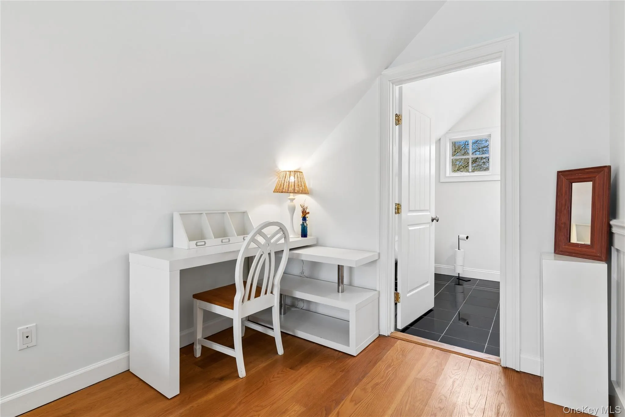 10 Foxboro Road, Southampton, NY, 4 Bedrooms Bedrooms, 11 Rooms Rooms,2 BathroomsBathrooms,Residential Lease,For Rent,Foxboro,0,974265 10 Foxboro Road, Southampton, NY, 4 Bedrooms Bedrooms, 11 Rooms Rooms,2 BathroomsBathrooms,Residential Lease,For Rent,Foxboro,0,974265