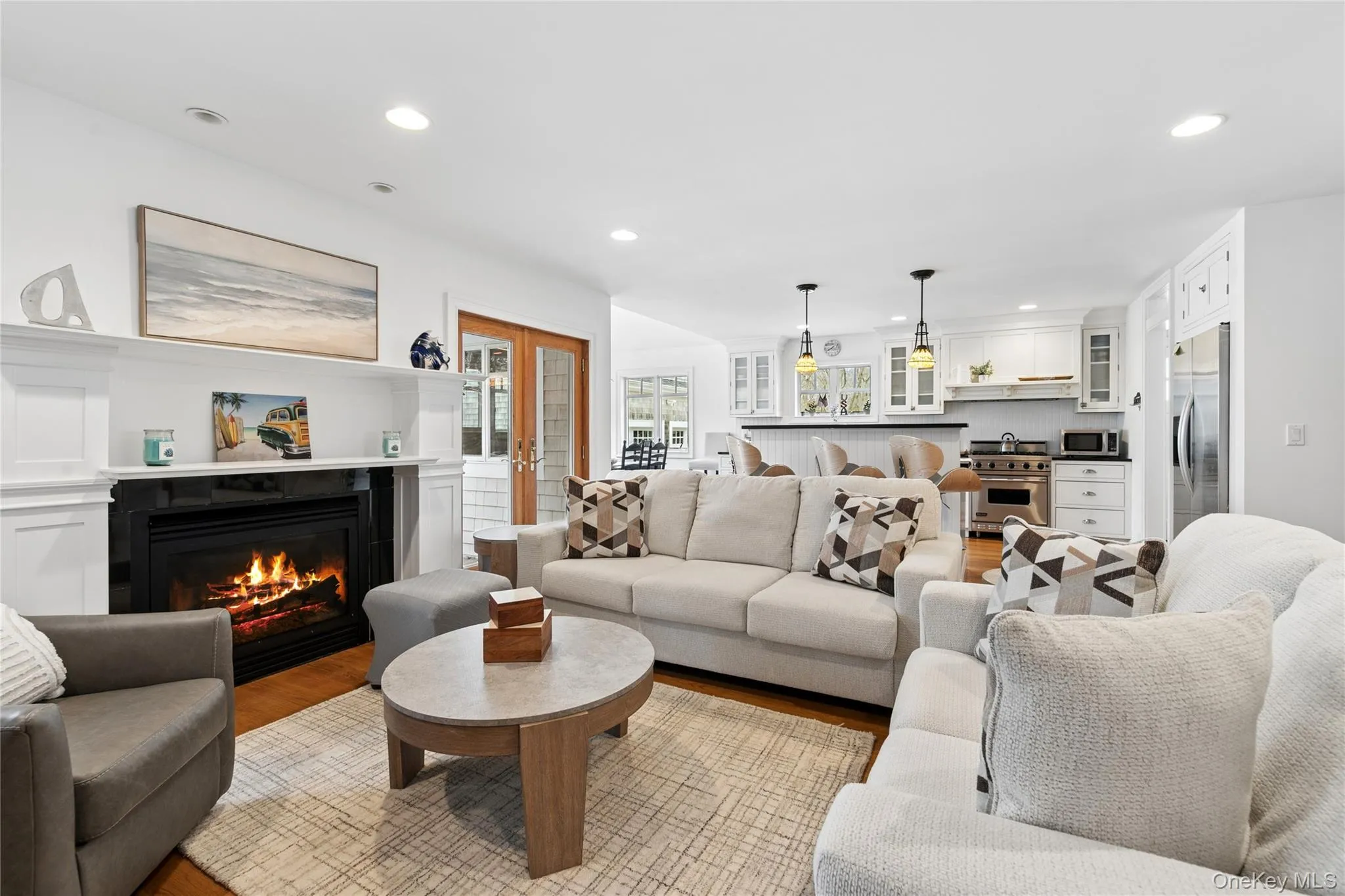 10 Foxboro Road, Southampton, NY, 4 Bedrooms Bedrooms, 11 Rooms Rooms,2 BathroomsBathrooms,Residential Lease,For Rent,Foxboro,0,974265 10 Foxboro Road, Southampton, NY, 4 Bedrooms Bedrooms, 11 Rooms Rooms,2 BathroomsBathrooms,Residential Lease,For Rent,Foxboro,0,974265