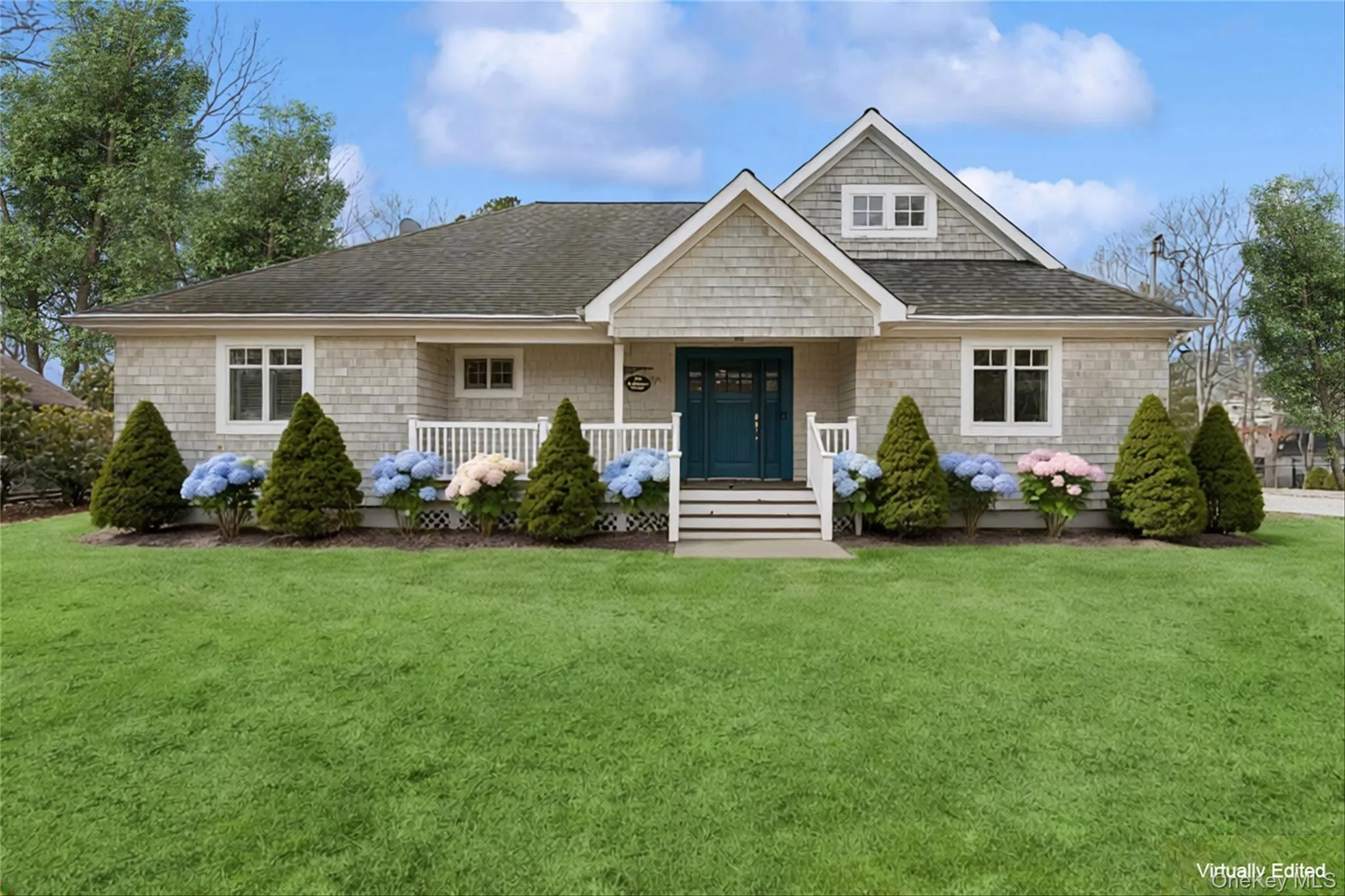 10 Foxboro Road, Southampton, NY, 4 Bedrooms Bedrooms, 11 Rooms Rooms,2 BathroomsBathrooms,Residential Lease,For Rent,Foxboro,0,974265 10 Foxboro Road, Southampton, NY, 4 Bedrooms Bedrooms, 11 Rooms Rooms,2 BathroomsBathrooms,Residential Lease,For Rent,Foxboro,0,974265