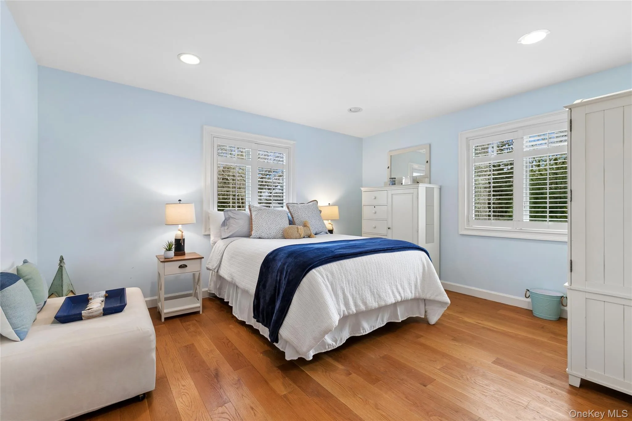 10 Foxboro Road, Southampton, NY, 4 Bedrooms Bedrooms, 11 Rooms Rooms,2 BathroomsBathrooms,Residential Lease,For Rent,Foxboro,0,974265 10 Foxboro Road, Southampton, NY, 4 Bedrooms Bedrooms, 11 Rooms Rooms,2 BathroomsBathrooms,Residential Lease,For Rent,Foxboro,0,974265