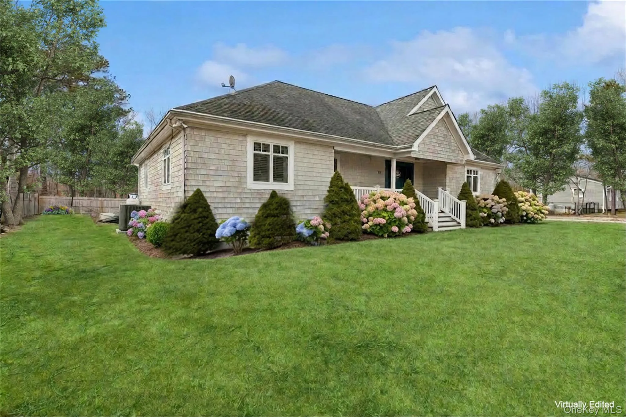 10 Foxboro Road, Southampton, NY, 4 Bedrooms Bedrooms, 11 Rooms Rooms,2 BathroomsBathrooms,Residential Lease,For Rent,Foxboro,0,974265 10 Foxboro Road, Southampton, NY, 4 Bedrooms Bedrooms, 11 Rooms Rooms,2 BathroomsBathrooms,Residential Lease,For Rent,Foxboro,0,974265