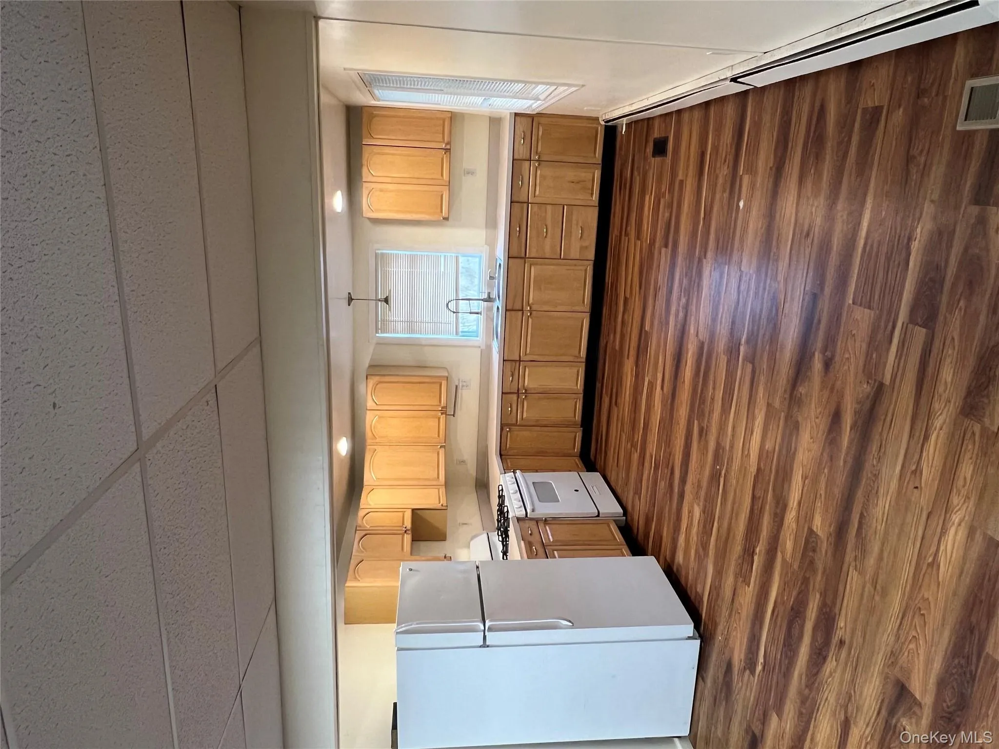 804A Berkshire Road, Dover, NY, 3 Bedrooms Bedrooms, 6 Rooms Rooms,1 BathroomBathrooms,Residential Lease,For Rent,Berkshire,0,974280 804A Berkshire Road, Dover, NY, 3 Bedrooms Bedrooms, 6 Rooms Rooms,1 BathroomBathrooms,Residential Lease,For Rent,Berkshire,0,974280