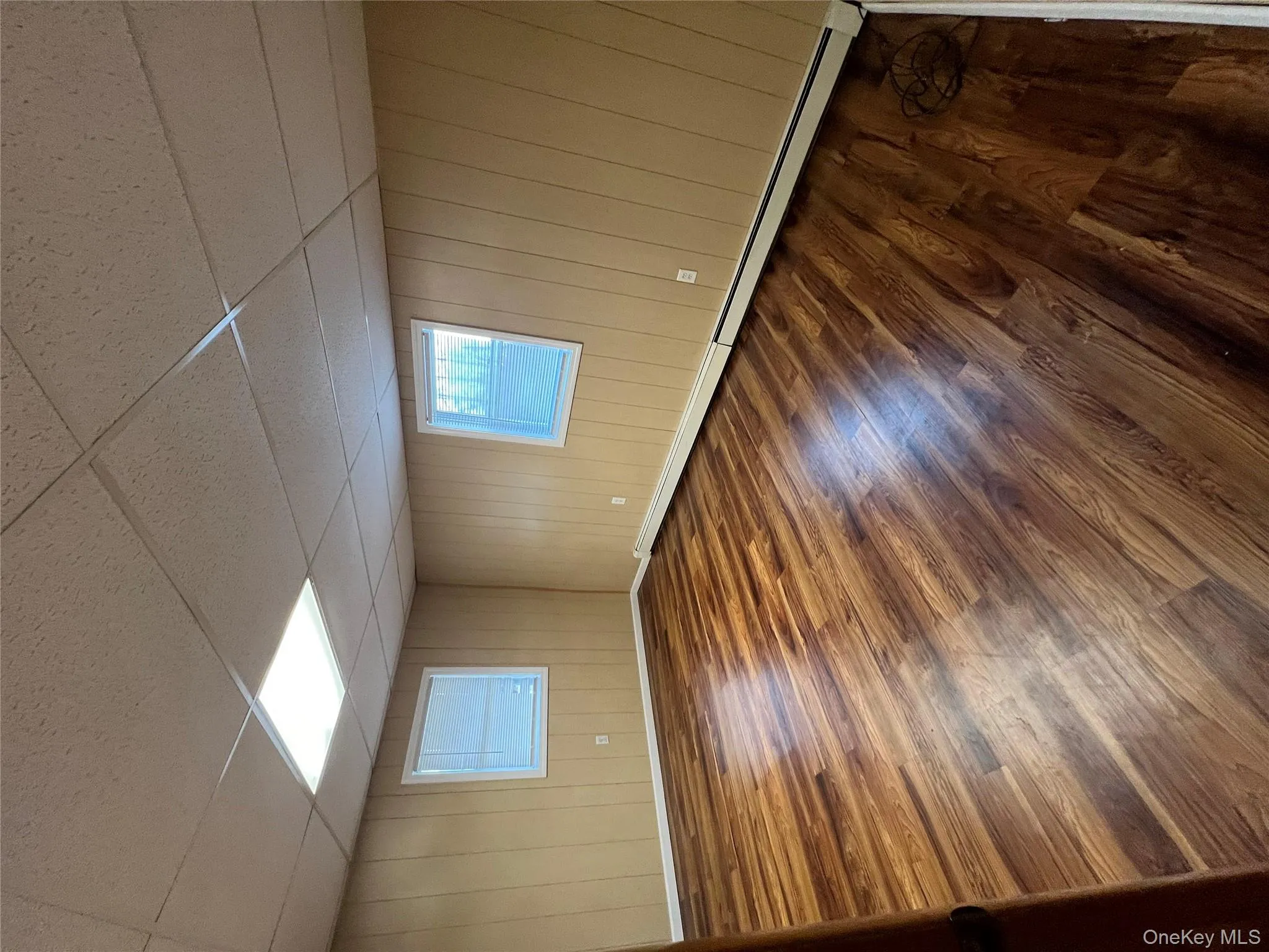 804A Berkshire Road, Dover, NY, 3 Bedrooms Bedrooms, 6 Rooms Rooms,1 BathroomBathrooms,Residential Lease,For Rent,Berkshire,0,974280 804A Berkshire Road, Dover, NY, 3 Bedrooms Bedrooms, 6 Rooms Rooms,1 BathroomBathrooms,Residential Lease,For Rent,Berkshire,0,974280