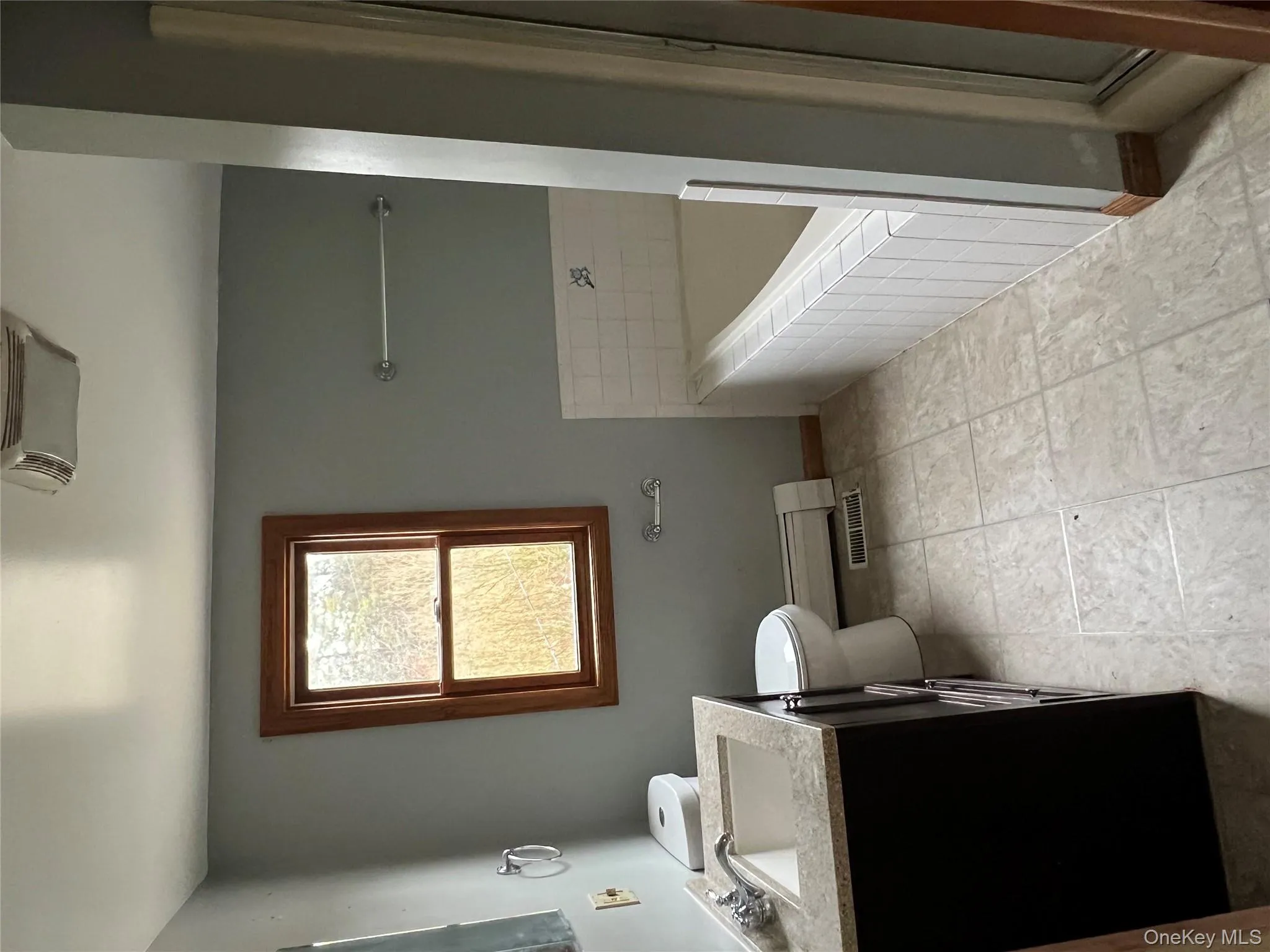 804A Berkshire Road, Dover, NY, 3 Bedrooms Bedrooms, 6 Rooms Rooms,1 BathroomBathrooms,Residential Lease,For Rent,Berkshire,0,974280 804A Berkshire Road, Dover, NY, 3 Bedrooms Bedrooms, 6 Rooms Rooms,1 BathroomBathrooms,Residential Lease,For Rent,Berkshire,0,974280