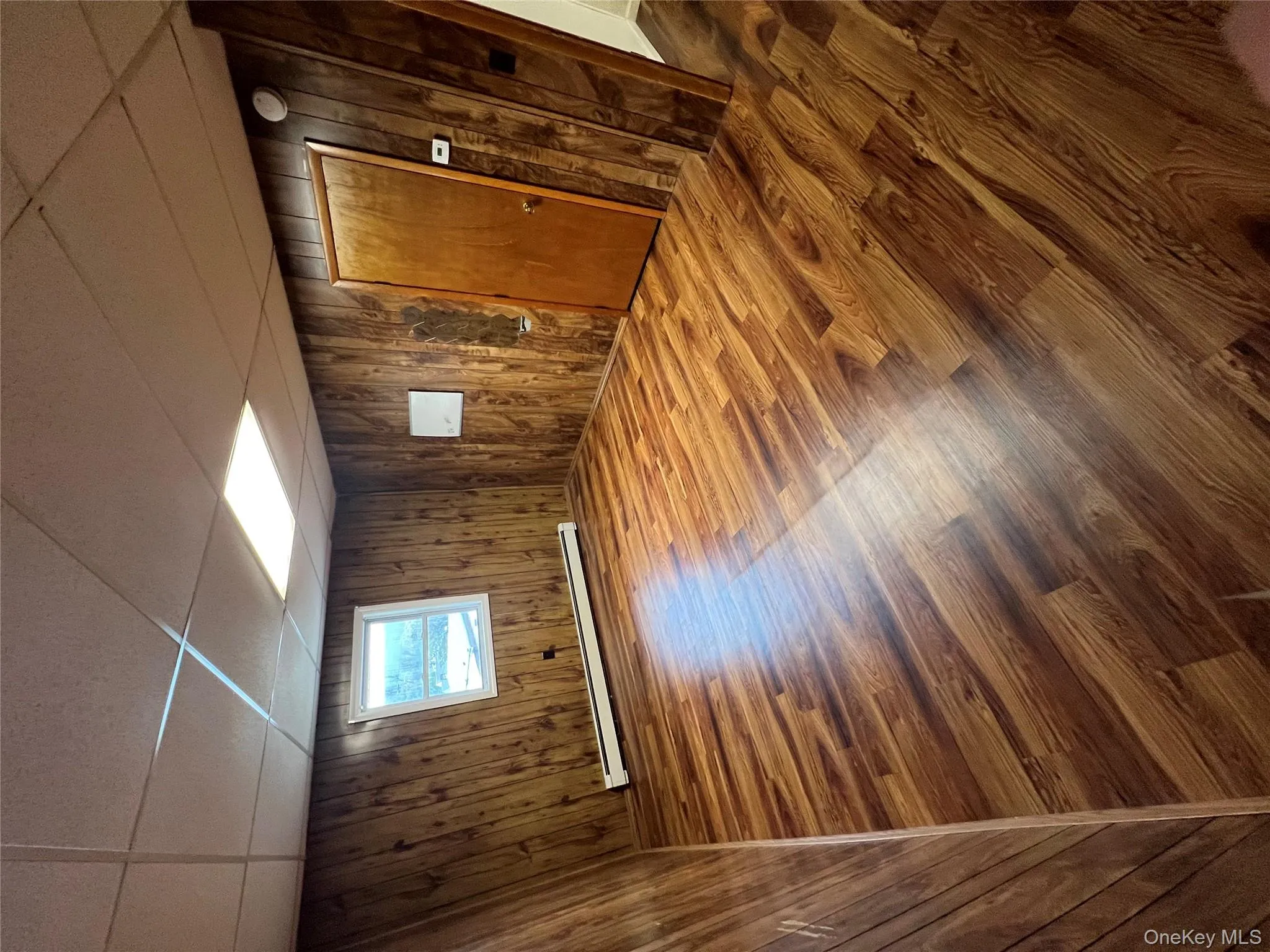 804A Berkshire Road, Dover, NY, 3 Bedrooms Bedrooms, 6 Rooms Rooms,1 BathroomBathrooms,Residential Lease,For Rent,Berkshire,0,974280 804A Berkshire Road, Dover, NY, 3 Bedrooms Bedrooms, 6 Rooms Rooms,1 BathroomBathrooms,Residential Lease,For Rent,Berkshire,0,974280