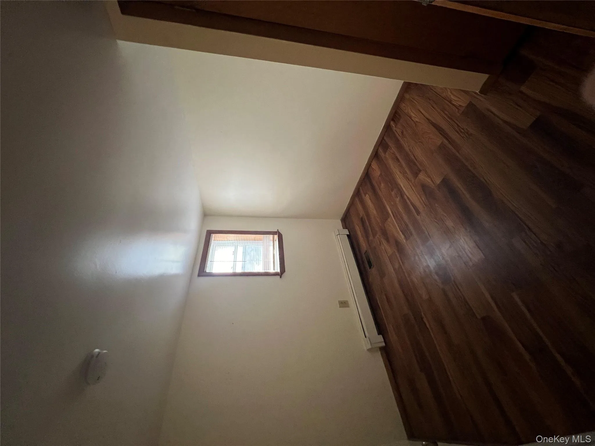 804A Berkshire Road, Dover, NY, 3 Bedrooms Bedrooms, 6 Rooms Rooms,1 BathroomBathrooms,Residential Lease,For Rent,Berkshire,0,974280 804A Berkshire Road, Dover, NY, 3 Bedrooms Bedrooms, 6 Rooms Rooms,1 BathroomBathrooms,Residential Lease,For Rent,Berkshire,0,974280