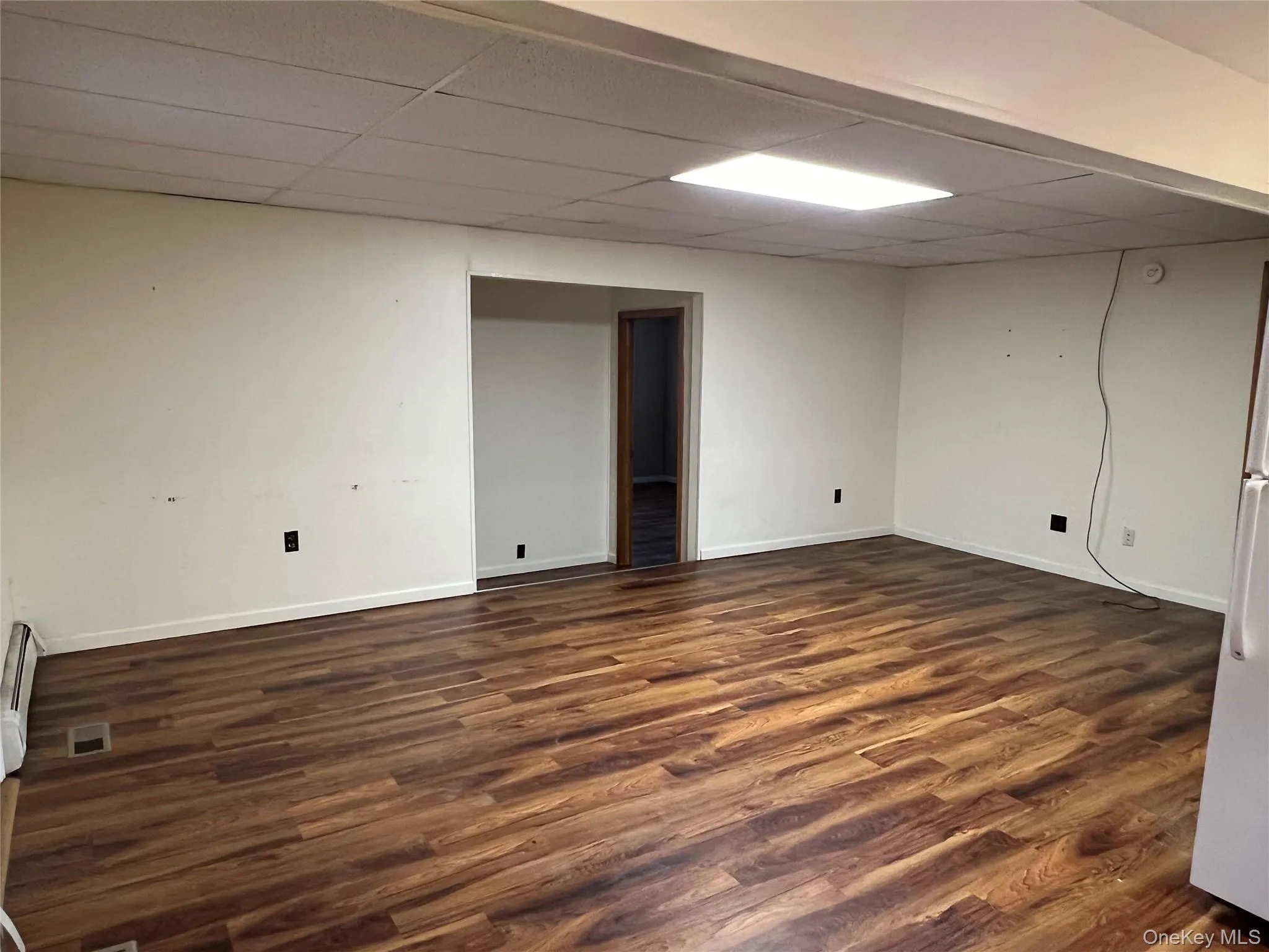 804A Berkshire Road, Dover, NY, 3 Bedrooms Bedrooms, 6 Rooms Rooms,1 BathroomBathrooms,Residential Lease,For Rent,Berkshire,0,974280 804A Berkshire Road, Dover, NY, 3 Bedrooms Bedrooms, 6 Rooms Rooms,1 BathroomBathrooms,Residential Lease,For Rent,Berkshire,0,974280