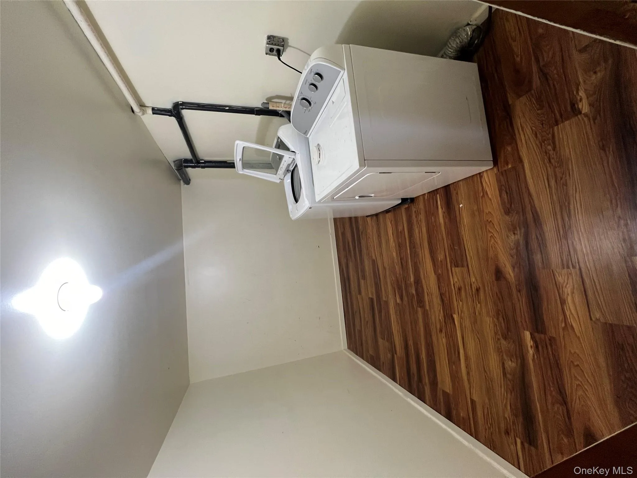 804A Berkshire Road, Dover, NY, 3 Bedrooms Bedrooms, 6 Rooms Rooms,1 BathroomBathrooms,Residential Lease,For Rent,Berkshire,0,974280 804A Berkshire Road, Dover, NY, 3 Bedrooms Bedrooms, 6 Rooms Rooms,1 BathroomBathrooms,Residential Lease,For Rent,Berkshire,0,974280