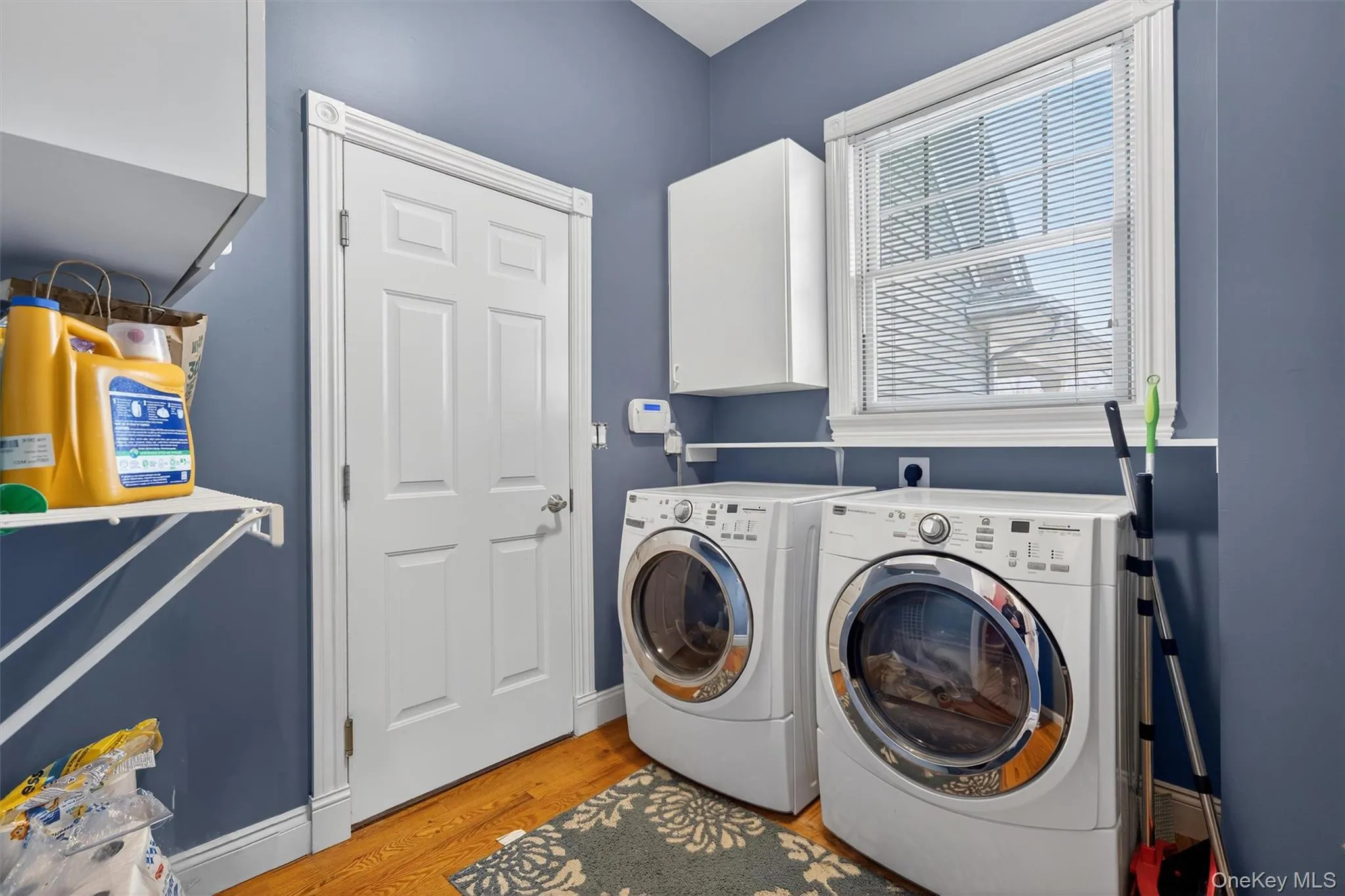 464 Union School Road, Crawford, NY, 3 Bedrooms Bedrooms, 14 Rooms Rooms,3 BathroomsBathrooms,Residential Sale,For Rent,Union School,0,974281 464 Union School Road, Crawford, NY, 3 Bedrooms Bedrooms, 14 Rooms Rooms,3 BathroomsBathrooms,Residential Sale,For Rent,Union School,0,974281