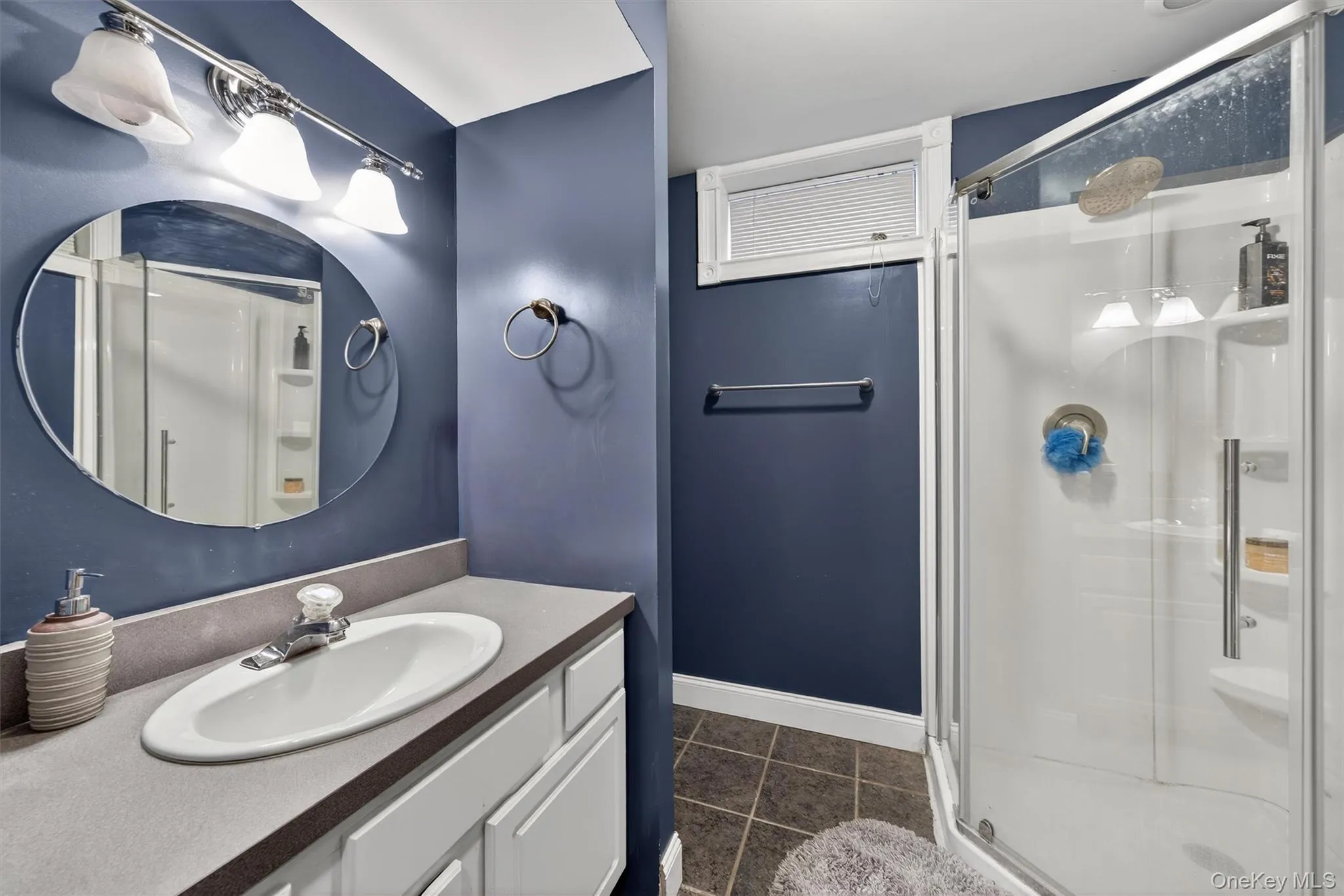 464 Union School Road, Crawford, NY, 3 Bedrooms Bedrooms, 14 Rooms Rooms,3 BathroomsBathrooms,Residential Sale,For Rent,Union School,0,974281 464 Union School Road, Crawford, NY, 3 Bedrooms Bedrooms, 14 Rooms Rooms,3 BathroomsBathrooms,Residential Sale,For Rent,Union School,0,974281