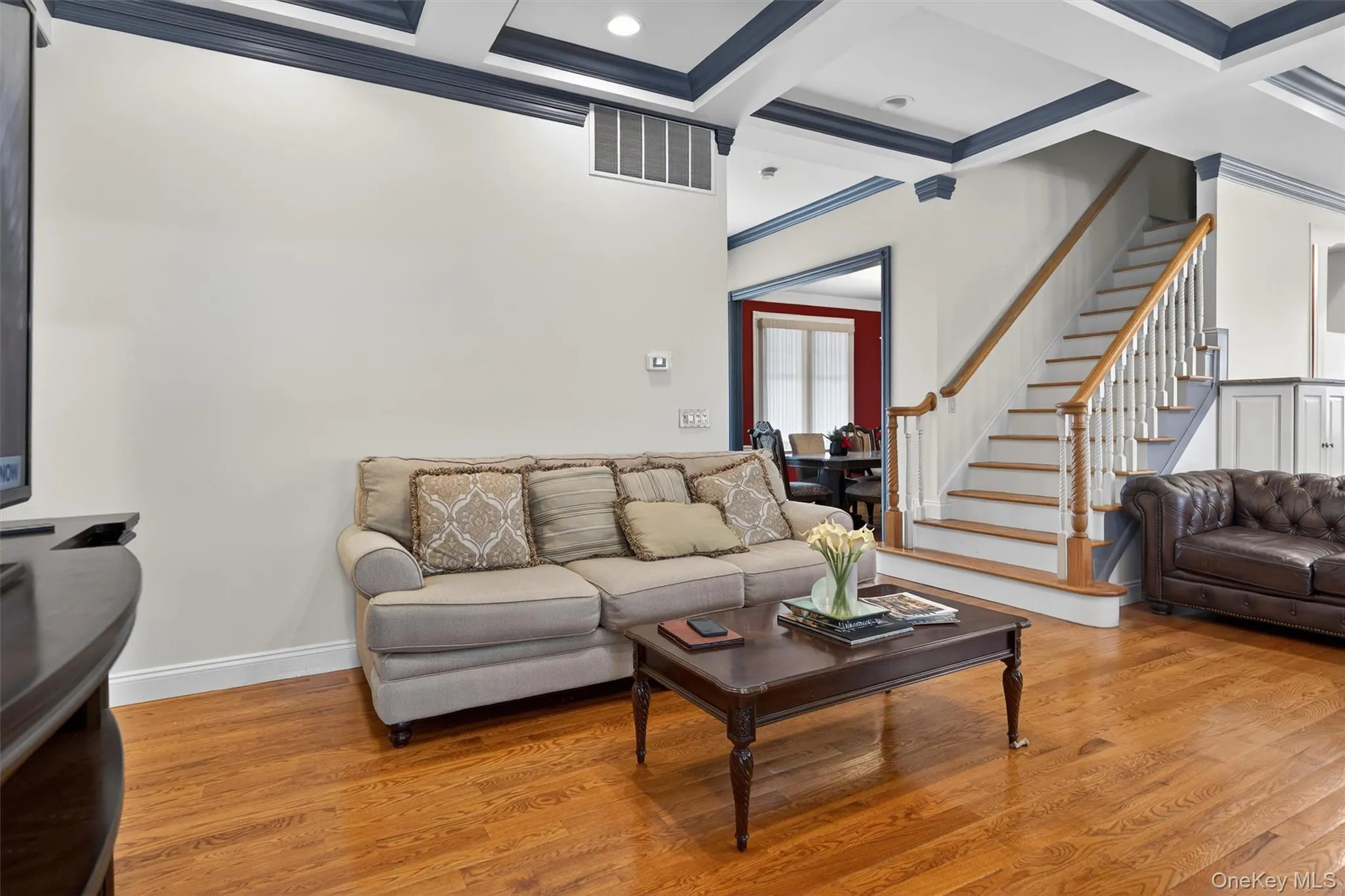 464 Union School Road, Crawford, NY, 3 Bedrooms Bedrooms, 14 Rooms Rooms,3 BathroomsBathrooms,Residential Sale,For Rent,Union School,0,974281 464 Union School Road, Crawford, NY, 3 Bedrooms Bedrooms, 14 Rooms Rooms,3 BathroomsBathrooms,Residential Sale,For Rent,Union School,0,974281