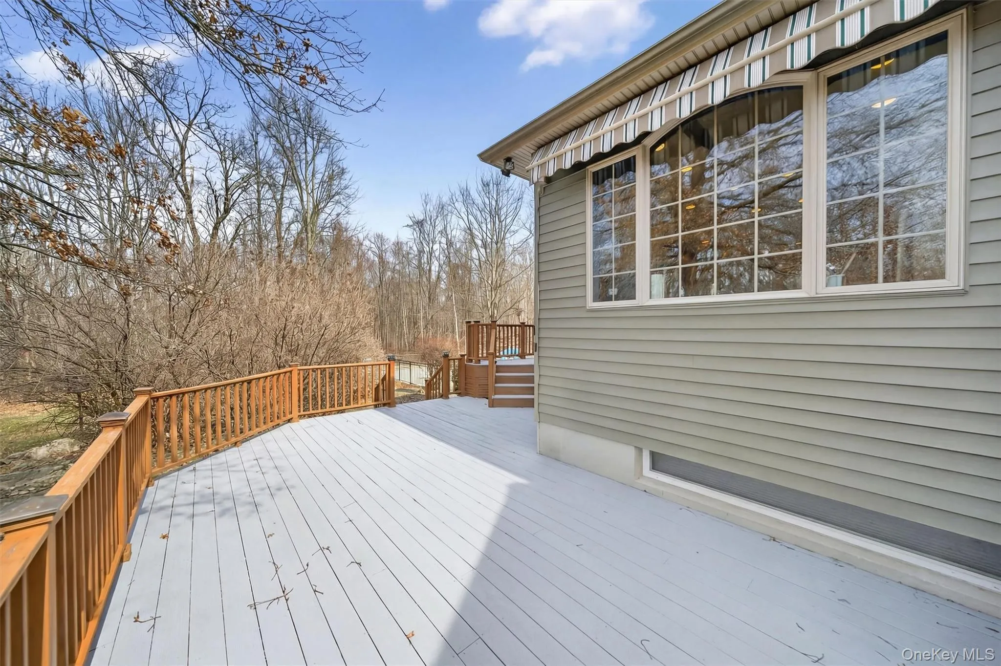 464 Union School Road, Crawford, NY, 3 Bedrooms Bedrooms, 14 Rooms Rooms,3 BathroomsBathrooms,Residential Sale,For Rent,Union School,0,974281 464 Union School Road, Crawford, NY, 3 Bedrooms Bedrooms, 14 Rooms Rooms,3 BathroomsBathrooms,Residential Sale,For Rent,Union School,0,974281