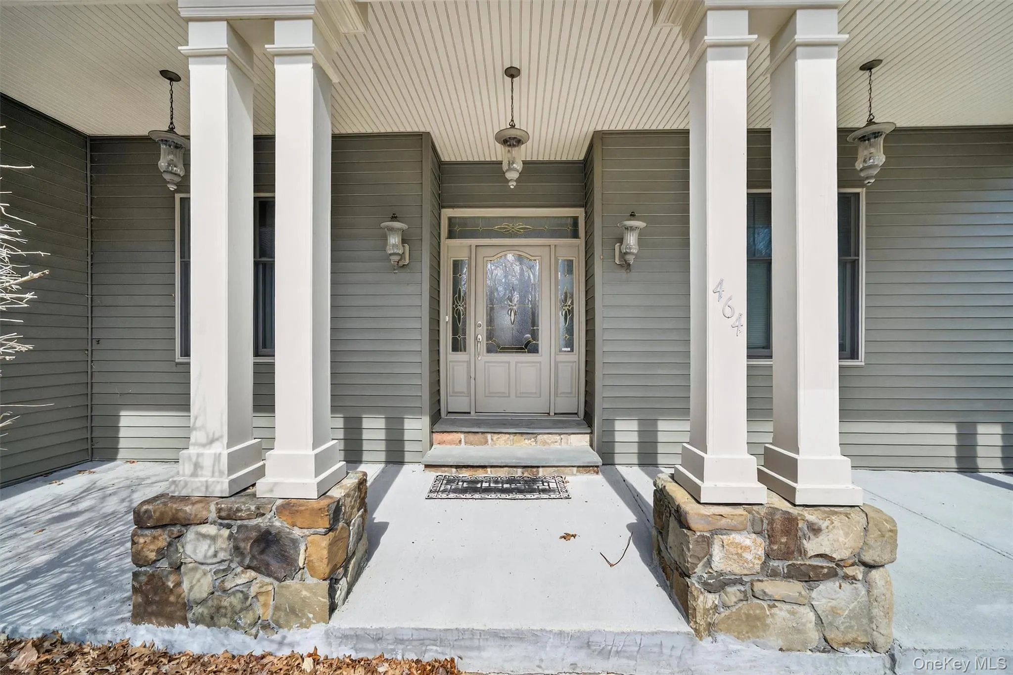 464 Union School Road, Crawford, NY, 3 Bedrooms Bedrooms, 14 Rooms Rooms,3 BathroomsBathrooms,Residential Sale,For Rent,Union School,0,974281 464 Union School Road, Crawford, NY, 3 Bedrooms Bedrooms, 14 Rooms Rooms,3 BathroomsBathrooms,Residential Sale,For Rent,Union School,0,974281