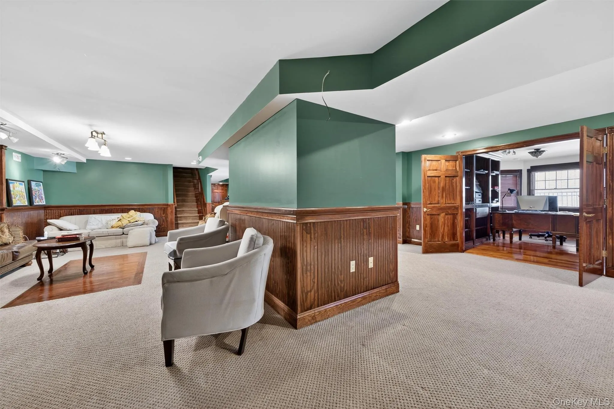 464 Union School Road, Crawford, NY, 3 Bedrooms Bedrooms, 14 Rooms Rooms,3 BathroomsBathrooms,Residential Sale,For Rent,Union School,0,974281 464 Union School Road, Crawford, NY, 3 Bedrooms Bedrooms, 14 Rooms Rooms,3 BathroomsBathrooms,Residential Sale,For Rent,Union School,0,974281