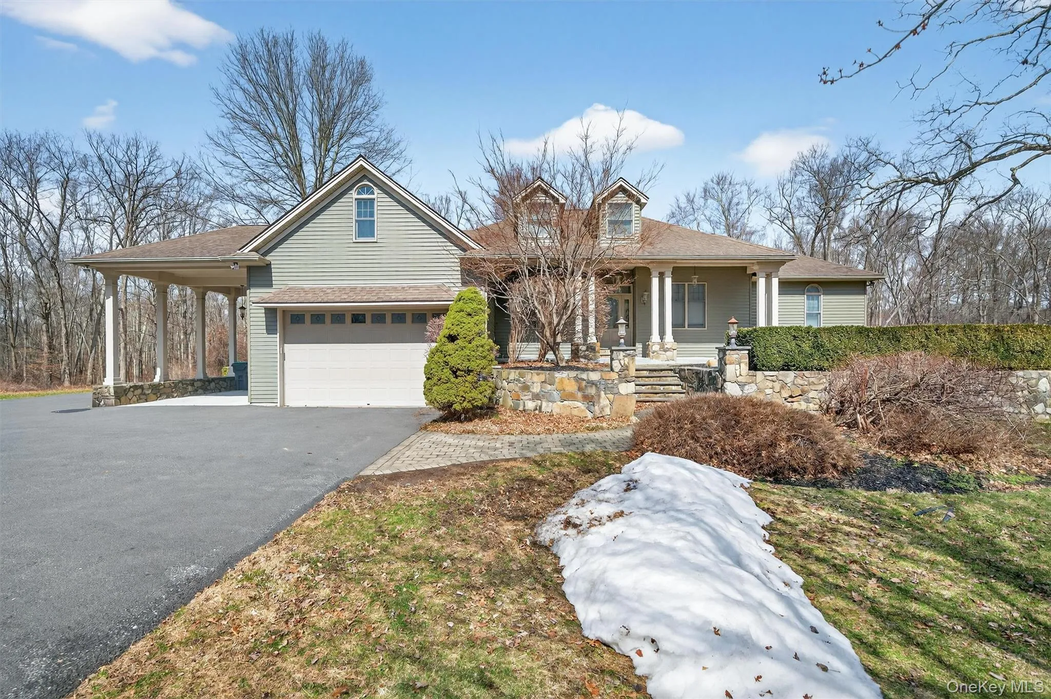 464 Union School Road, Crawford, NY, 3 Bedrooms Bedrooms, 14 Rooms Rooms,3 BathroomsBathrooms,Residential Sale,For Rent,Union School,0,974281 464 Union School Road, Crawford, NY, 3 Bedrooms Bedrooms, 14 Rooms Rooms,3 BathroomsBathrooms,Residential Sale,For Rent,Union School,0,974281